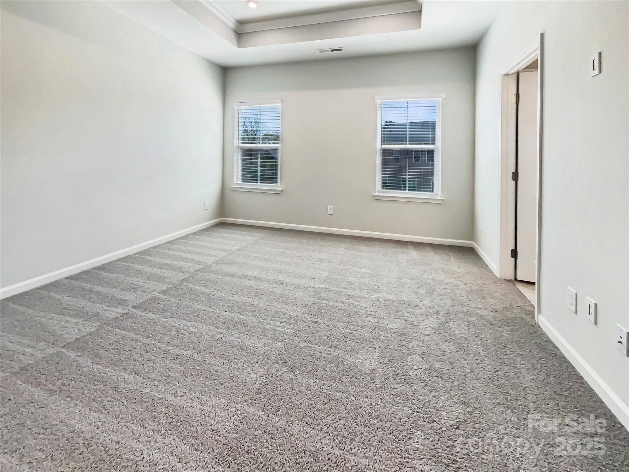 2557 Grantham Place Drive