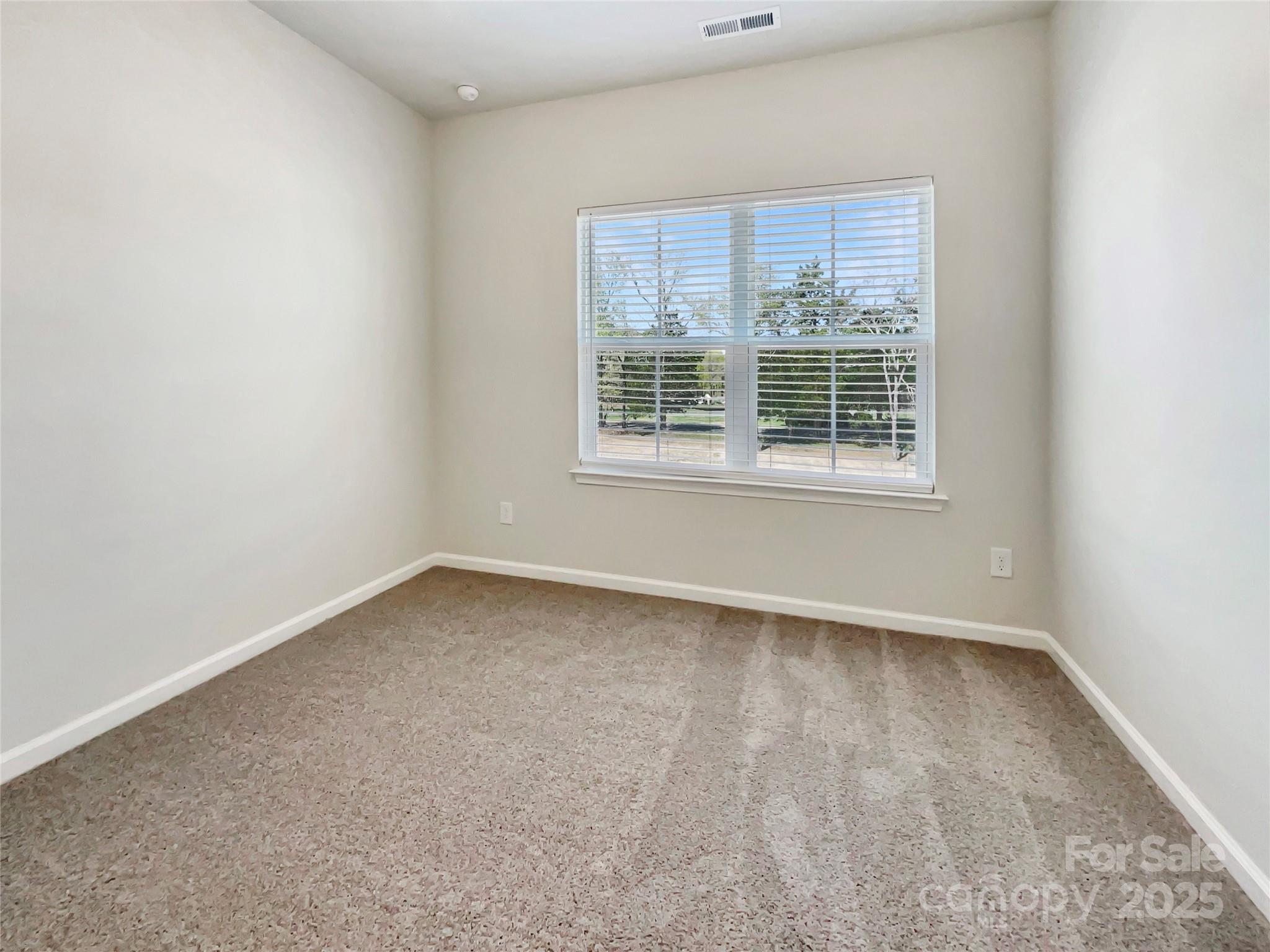 2557 Grantham Place Drive