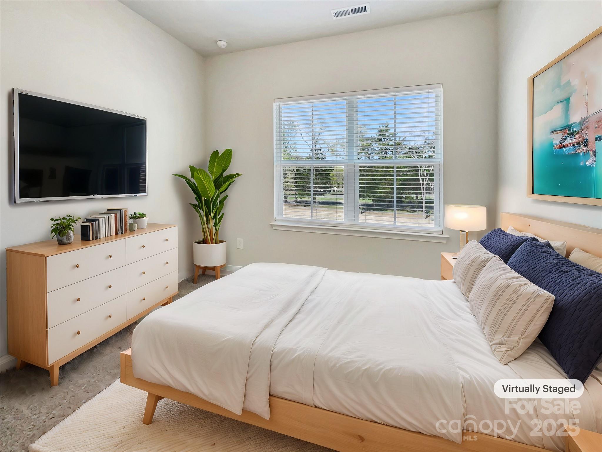 2557 Grantham Place Drive