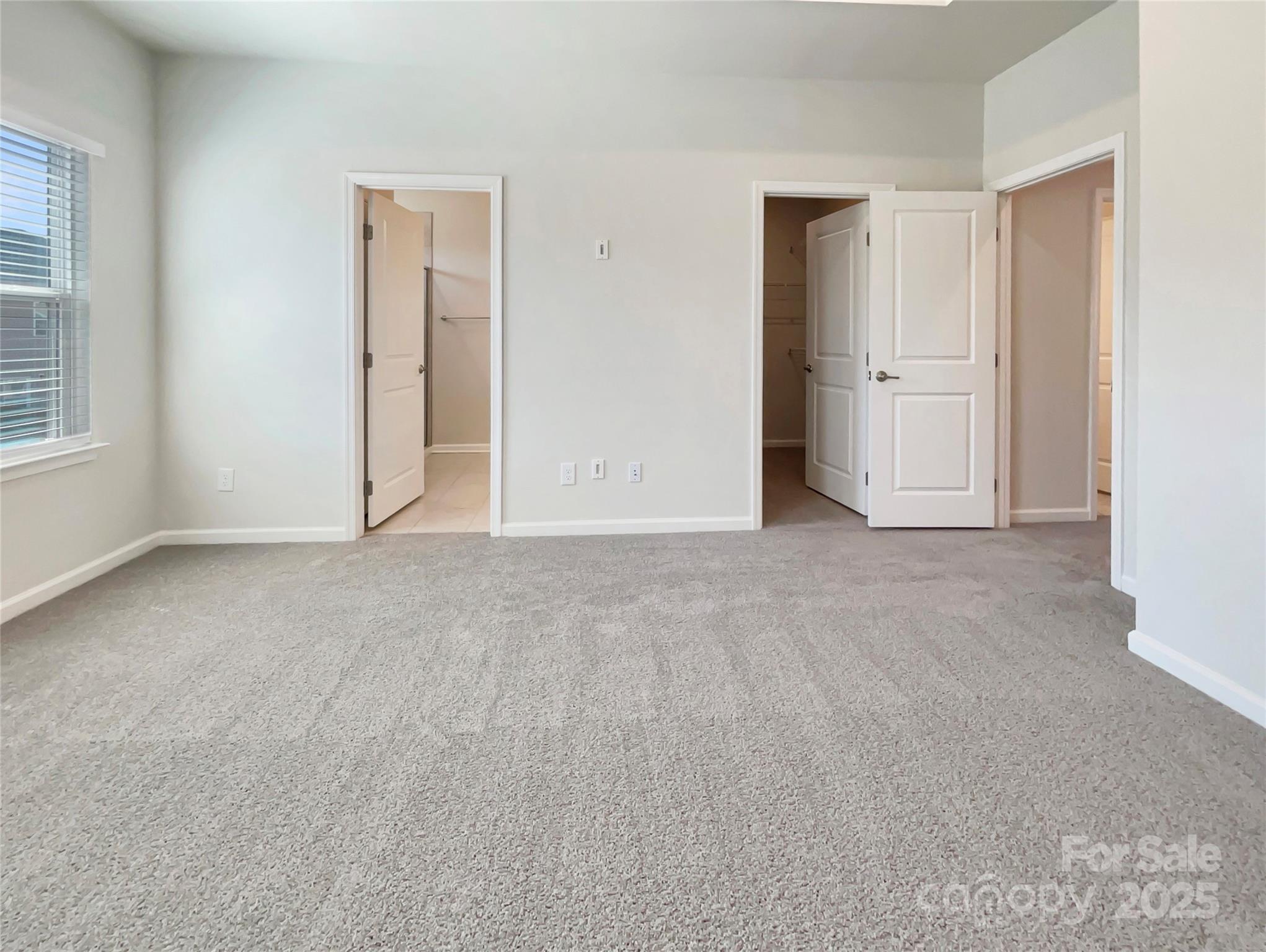 2557 Grantham Place Drive