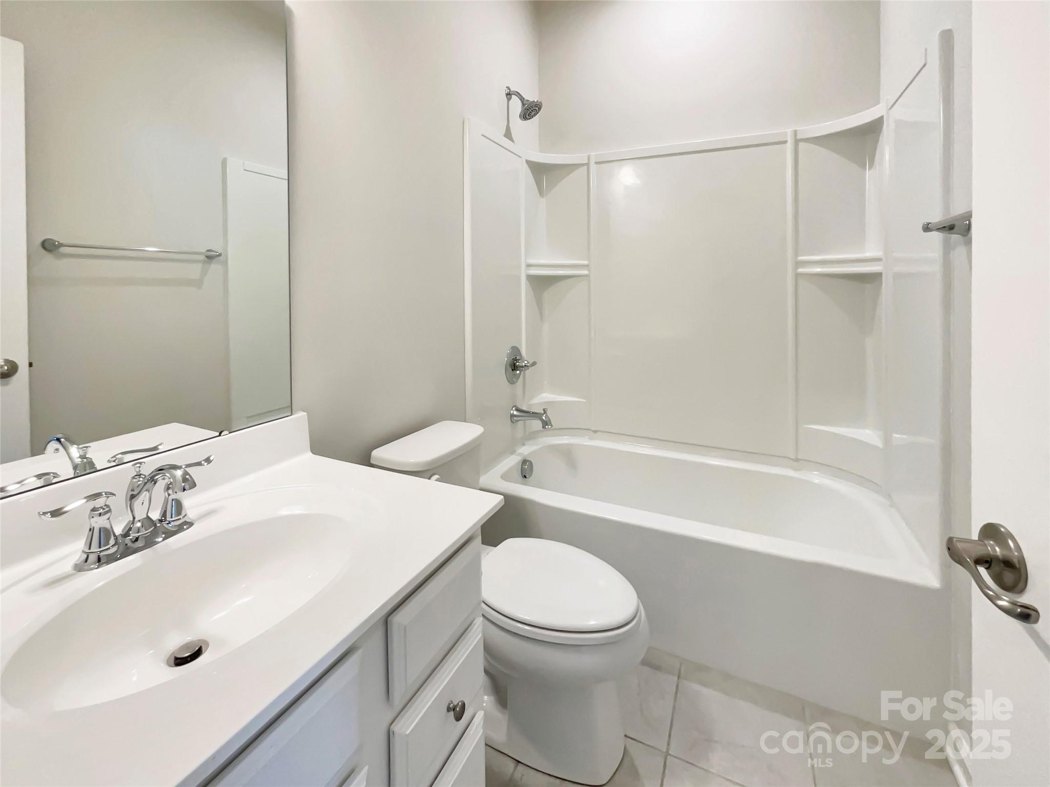2557 Grantham Place Drive