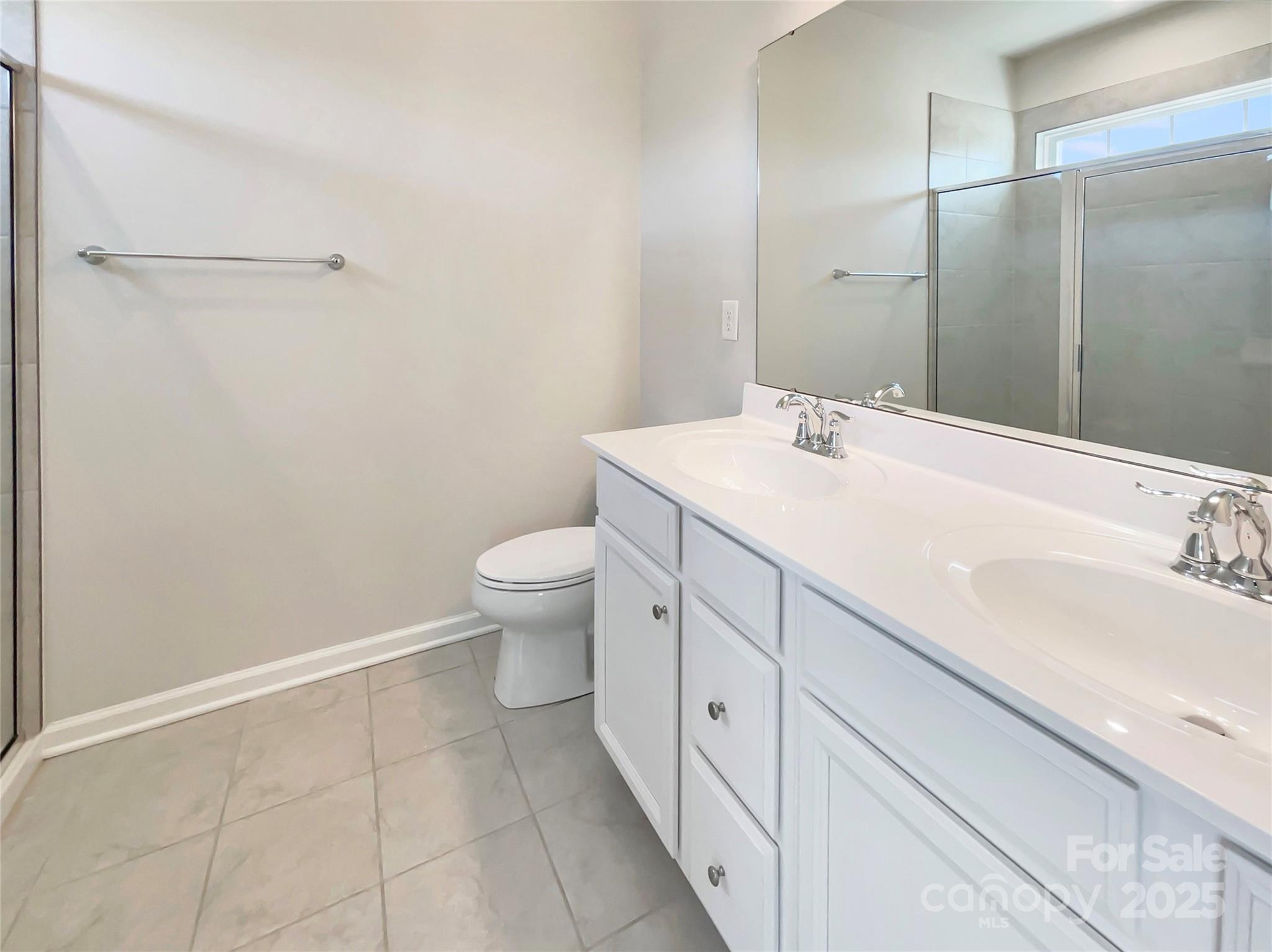 2557 Grantham Place Drive