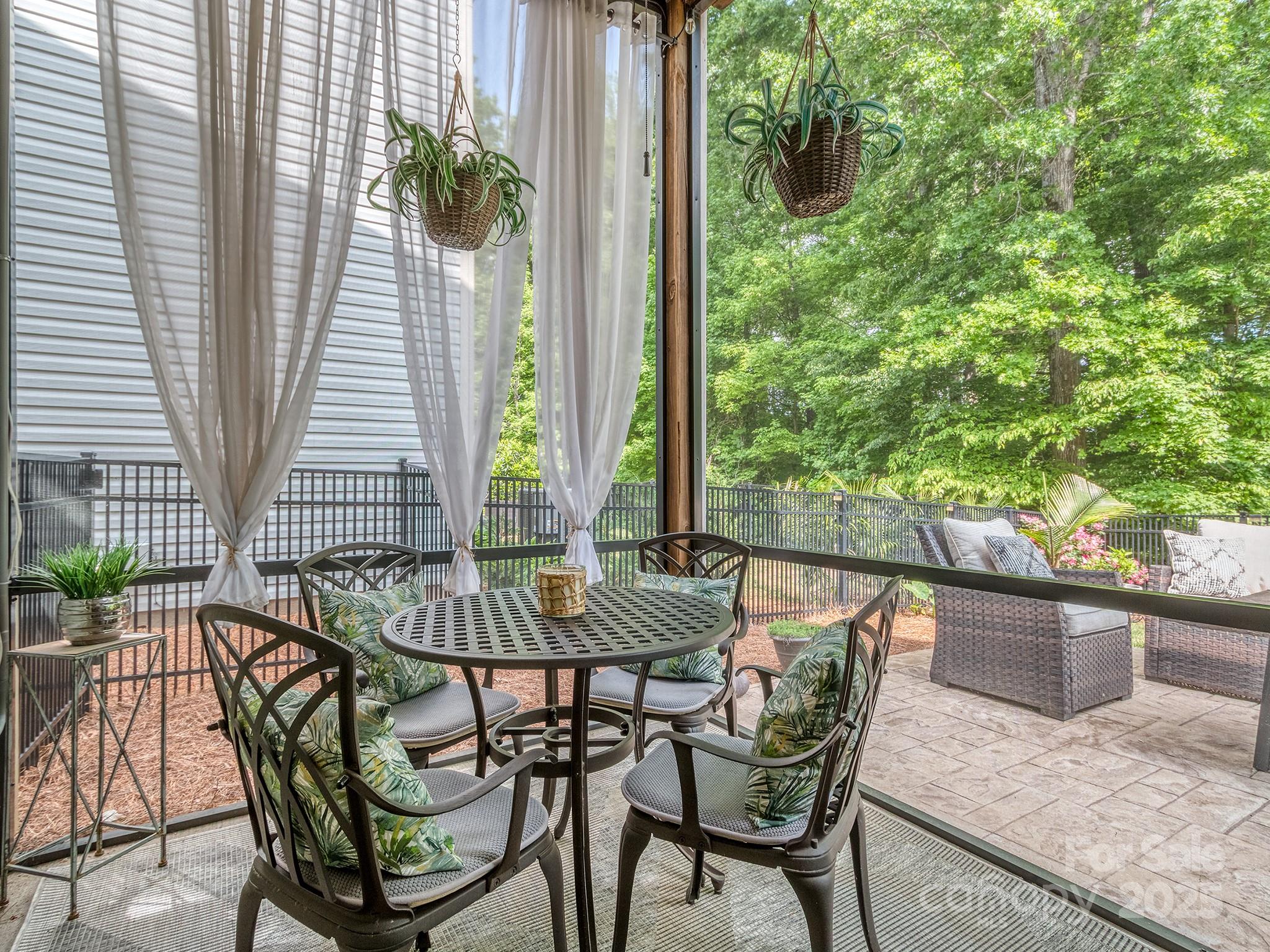 5130 Mount Clare Lane