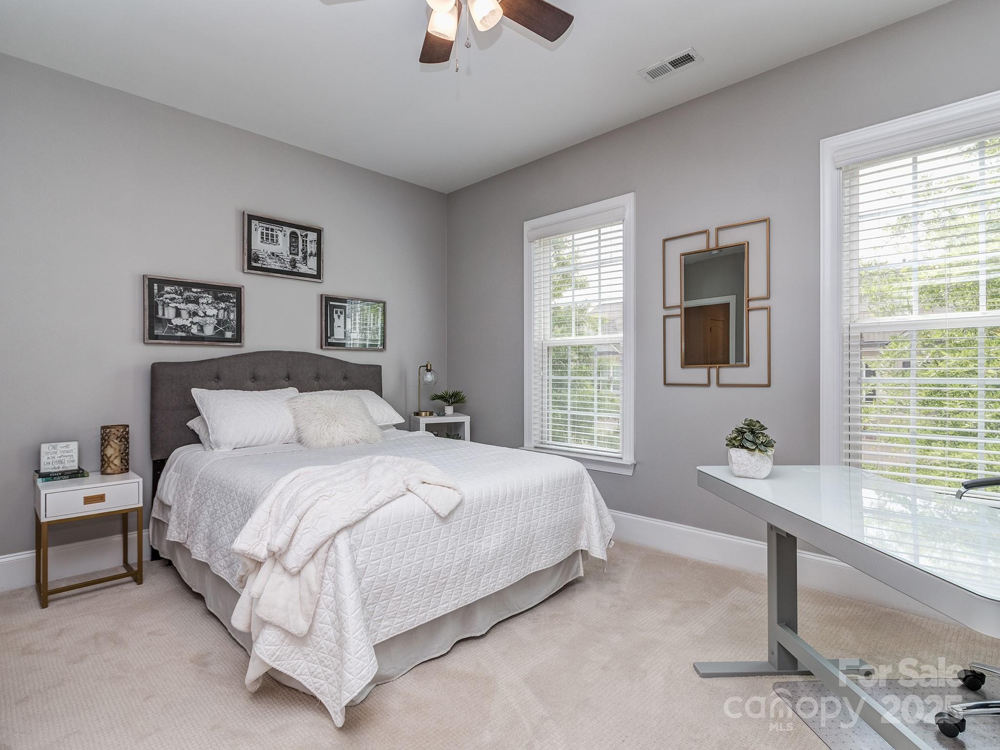 5130 Mount Clare Lane