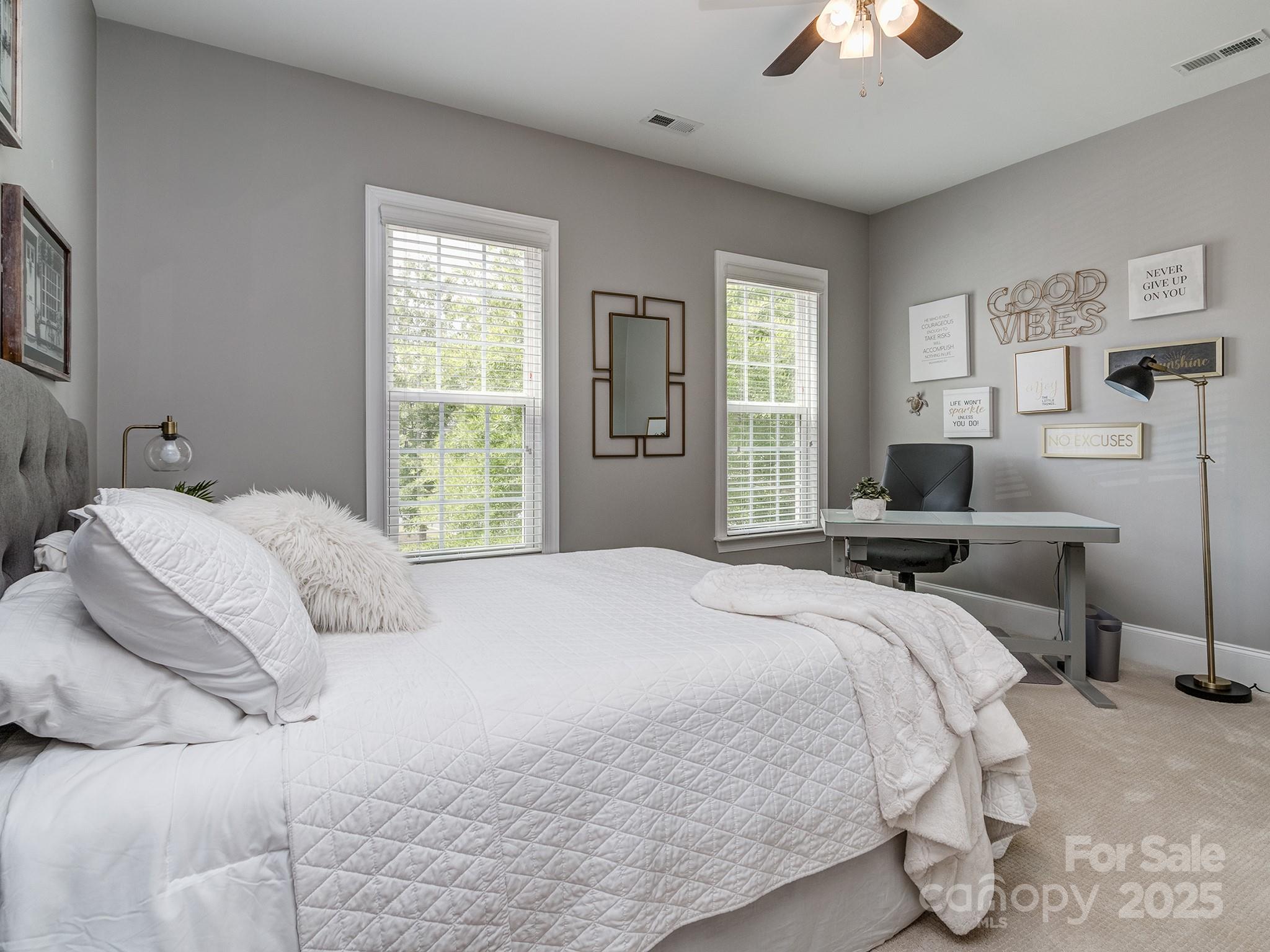 5130 Mount Clare Lane
