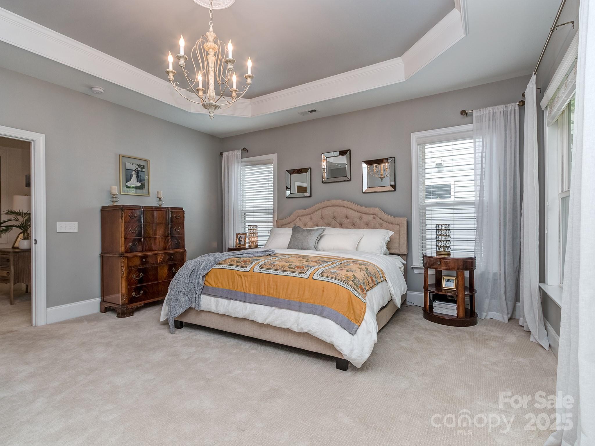 5130 Mount Clare Lane