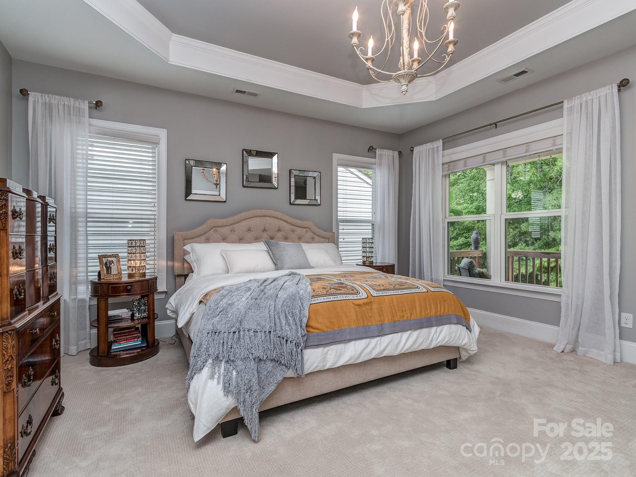 5130 Mount Clare Lane
