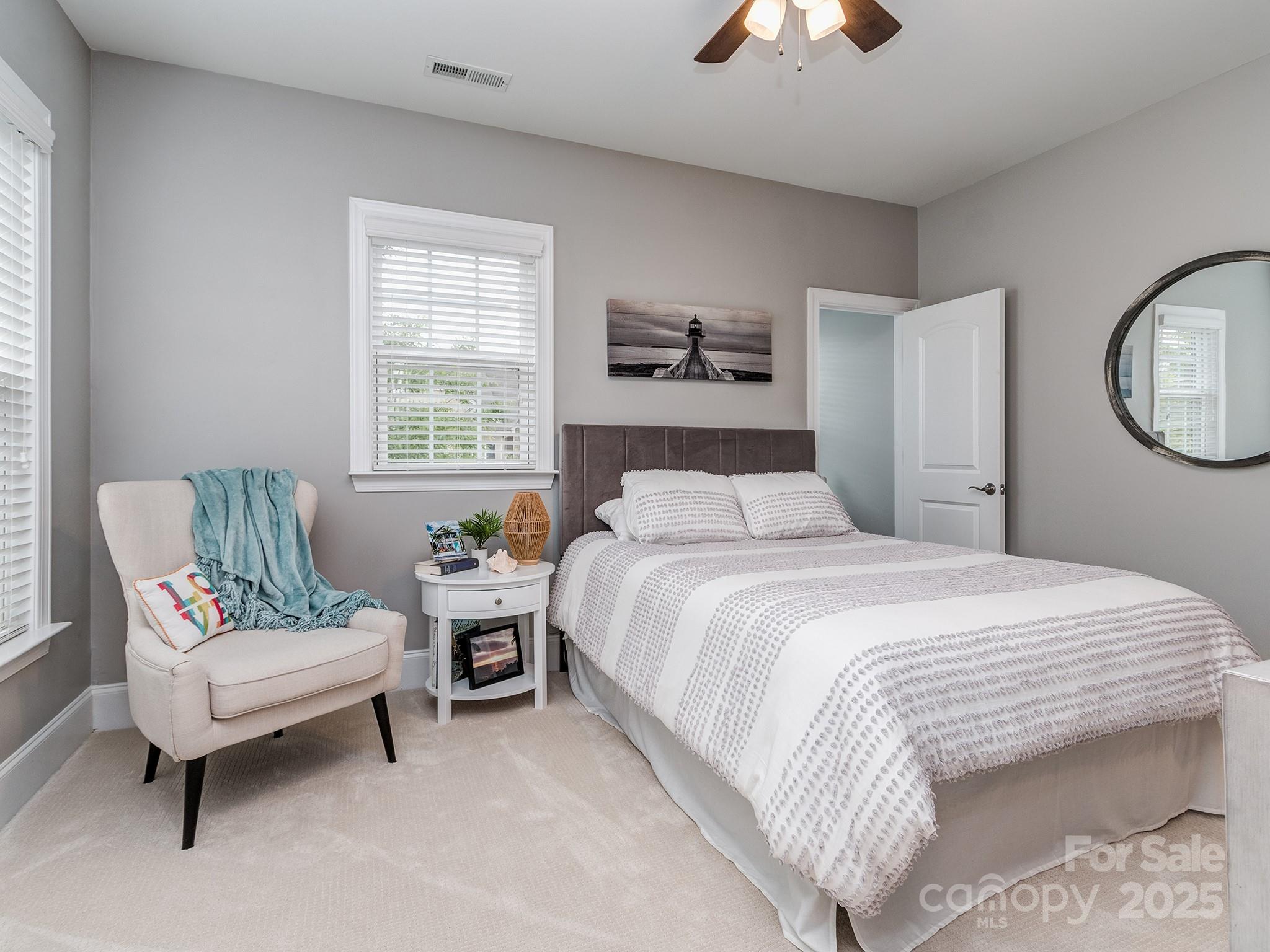 5130 Mount Clare Lane
