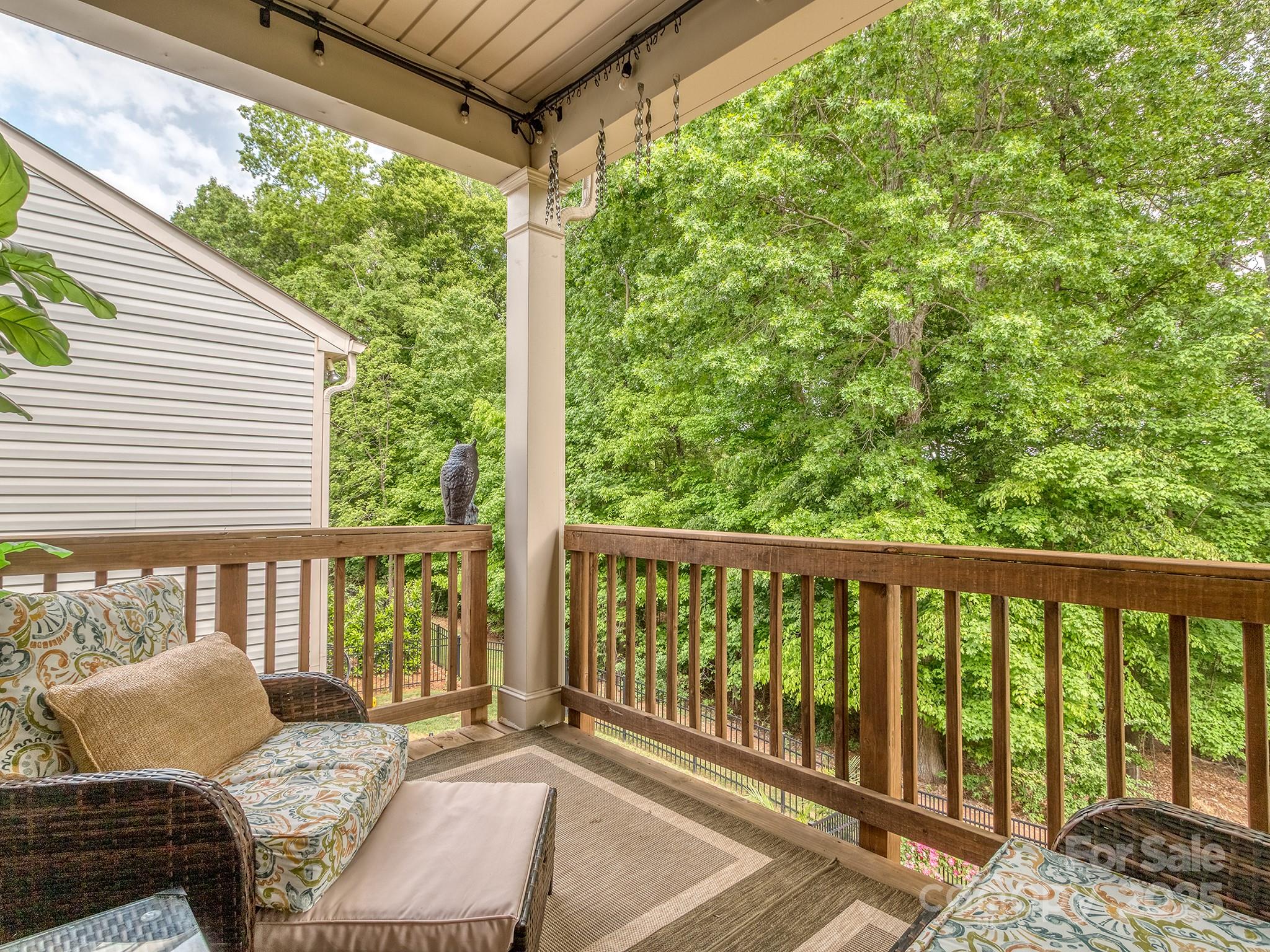 5130 Mount Clare Lane