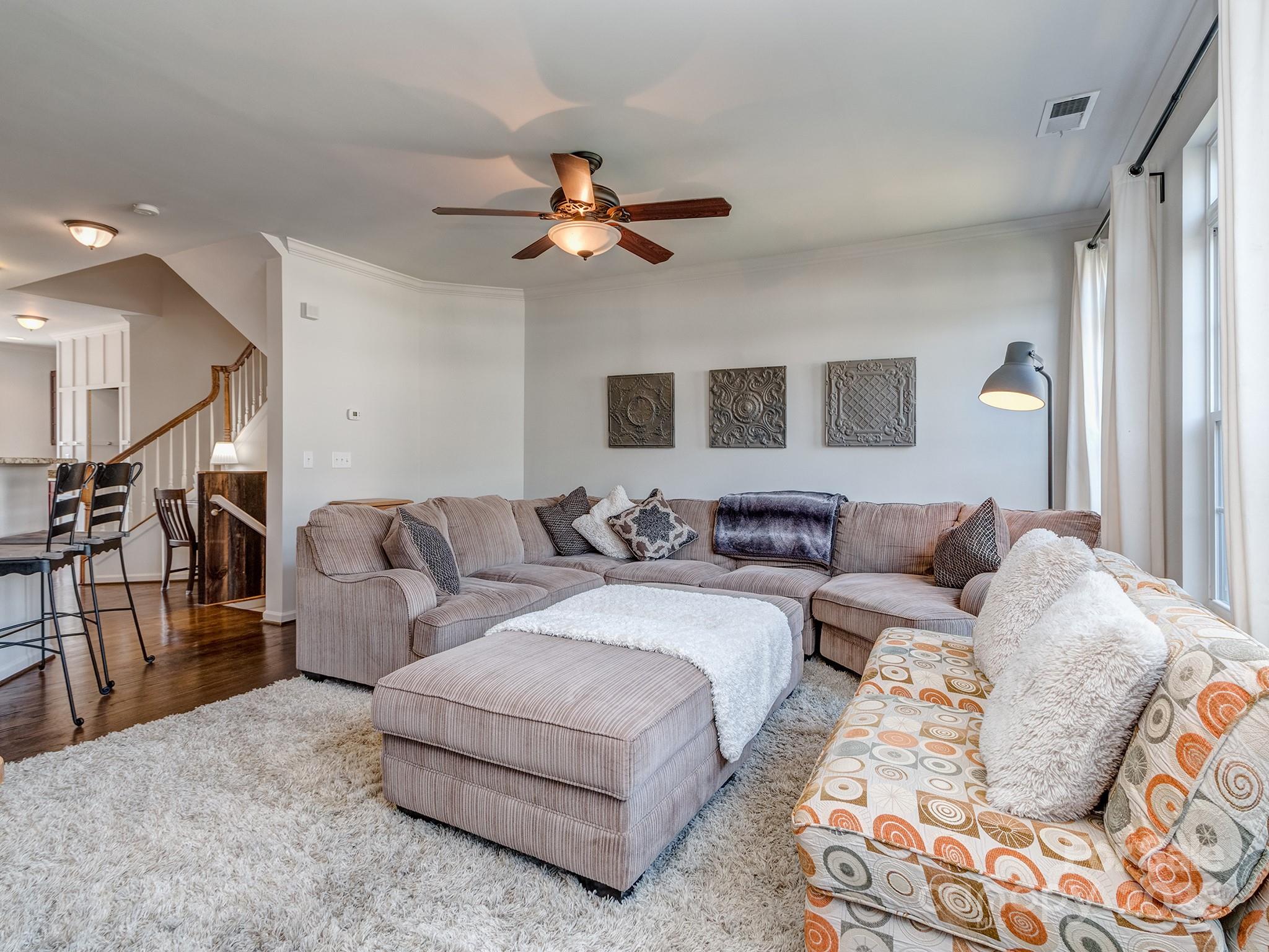2125 Belle Vernon Avenue