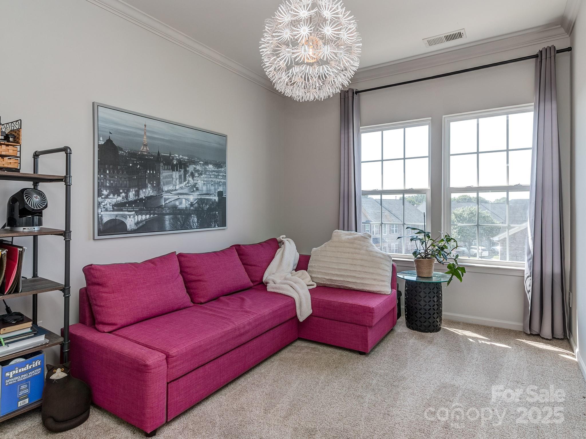 2125 Belle Vernon Avenue