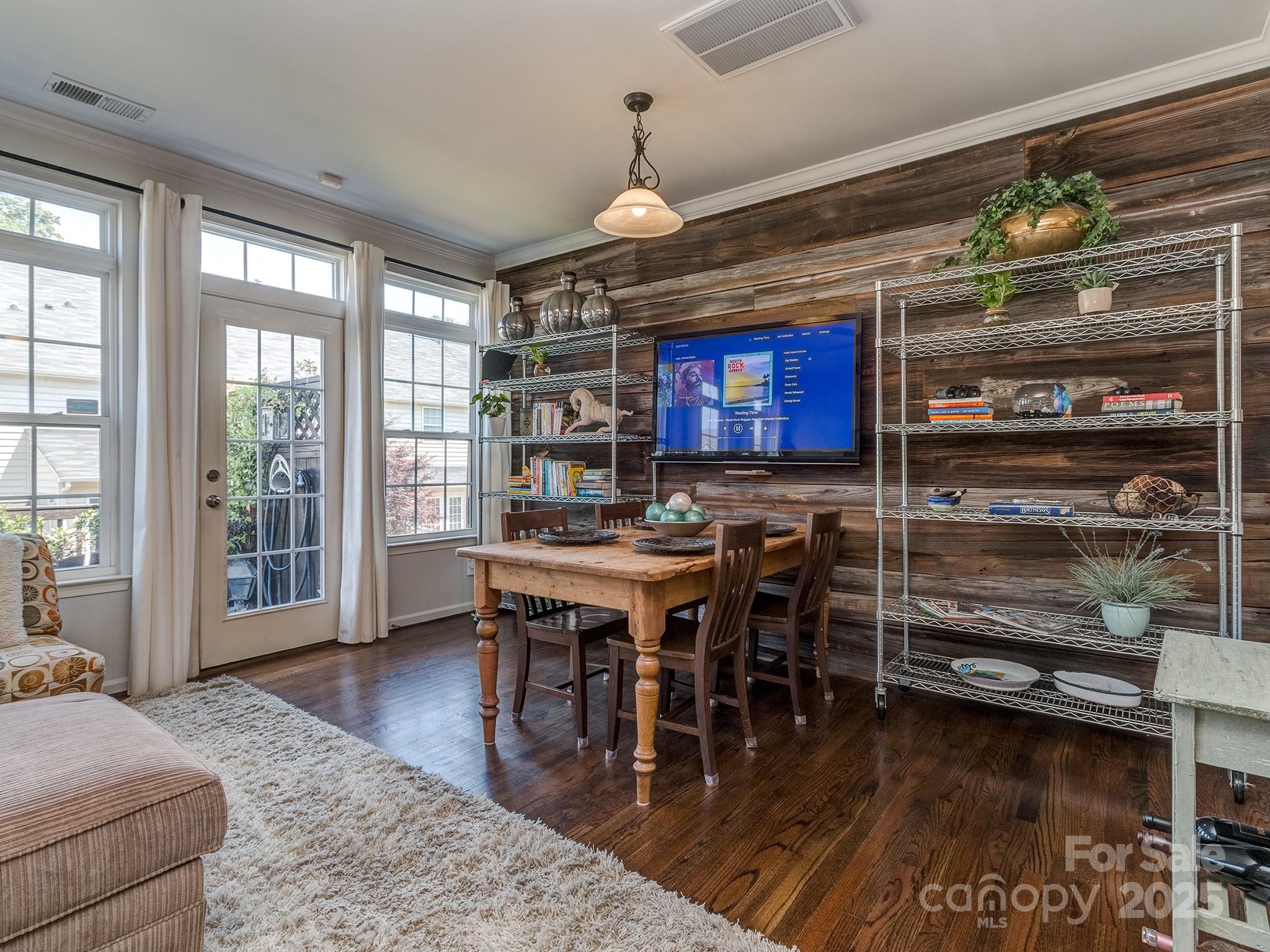 2125 Belle Vernon Avenue