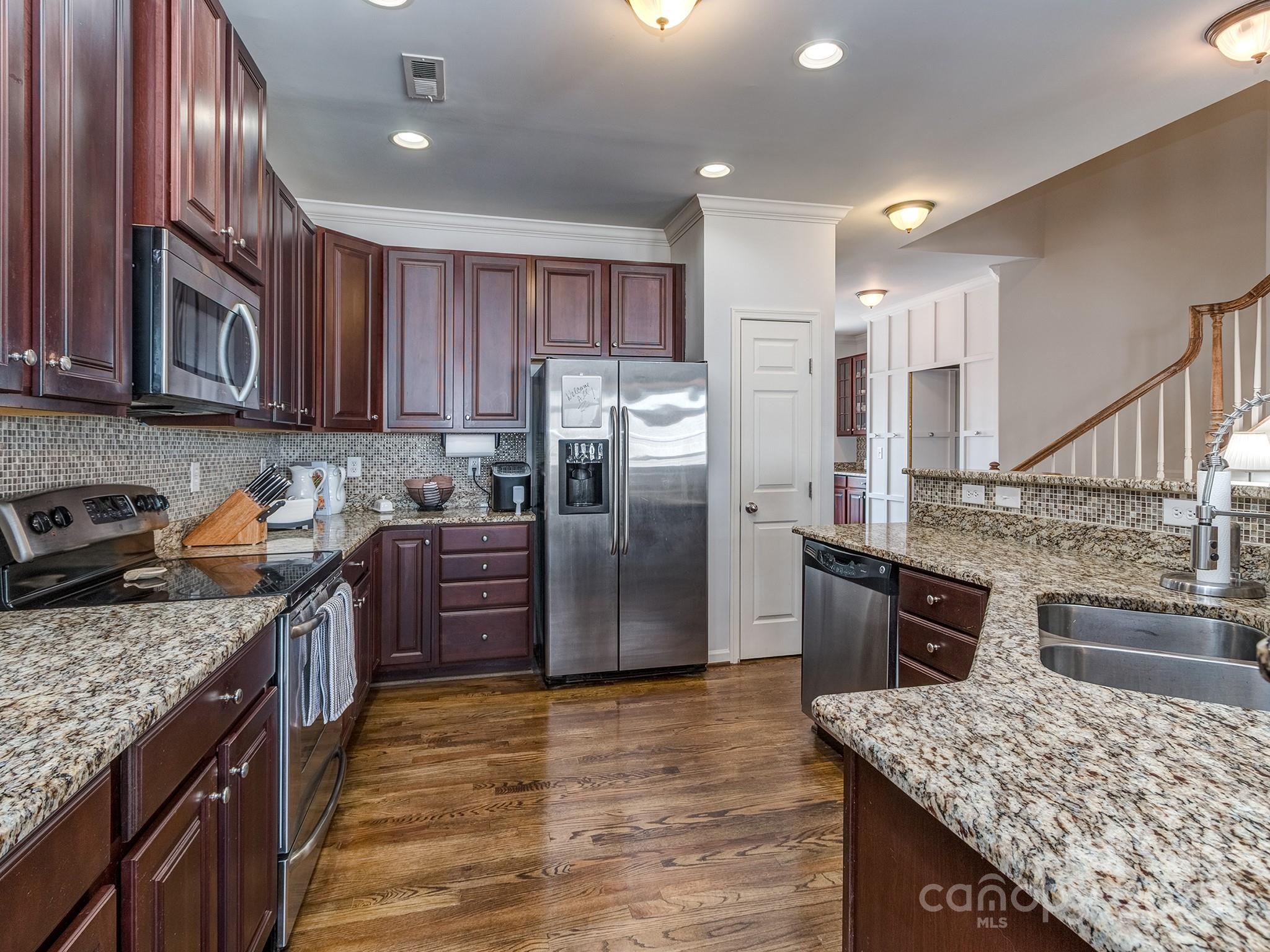 2125 Belle Vernon Avenue