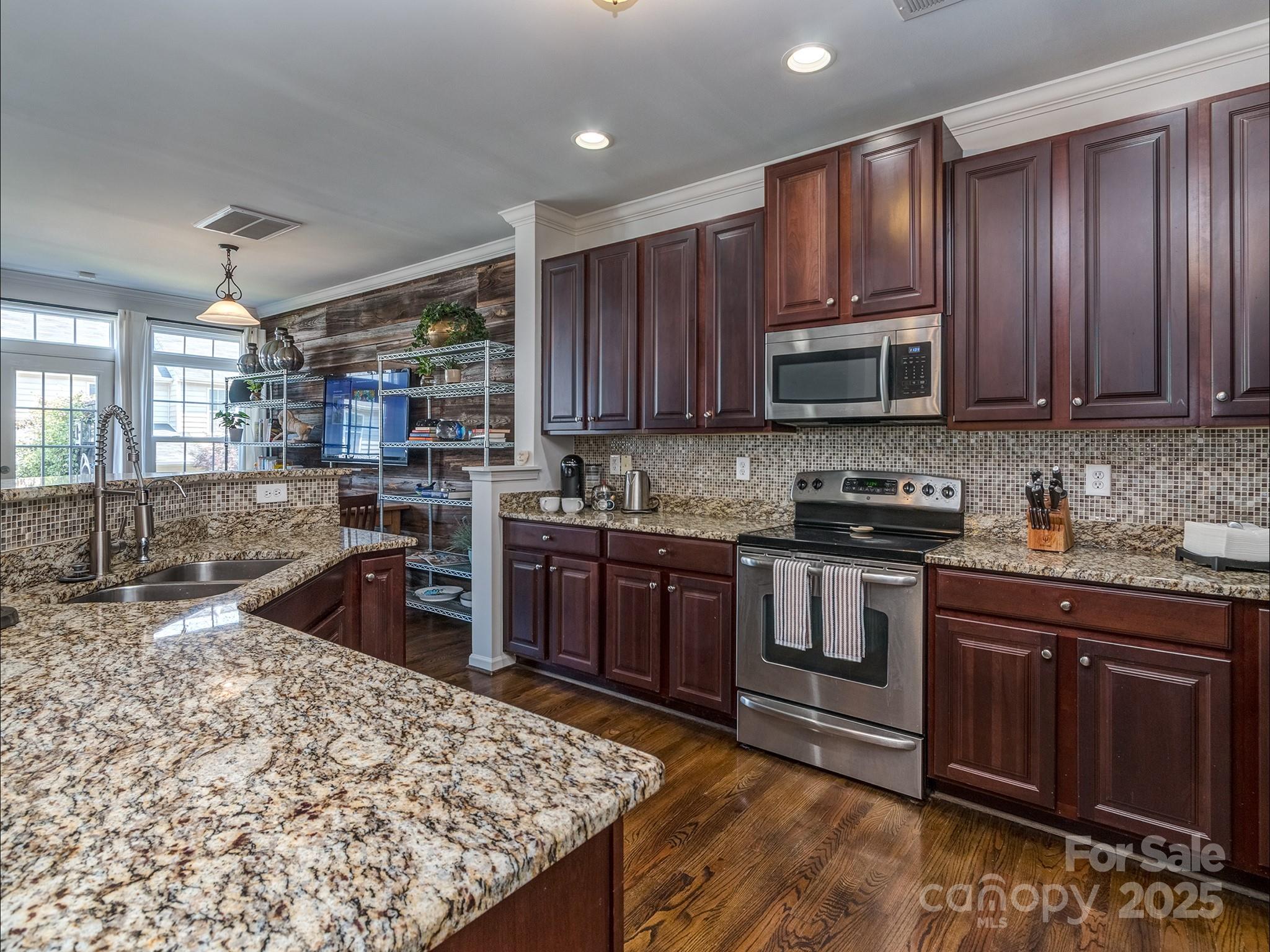 2125 Belle Vernon Avenue