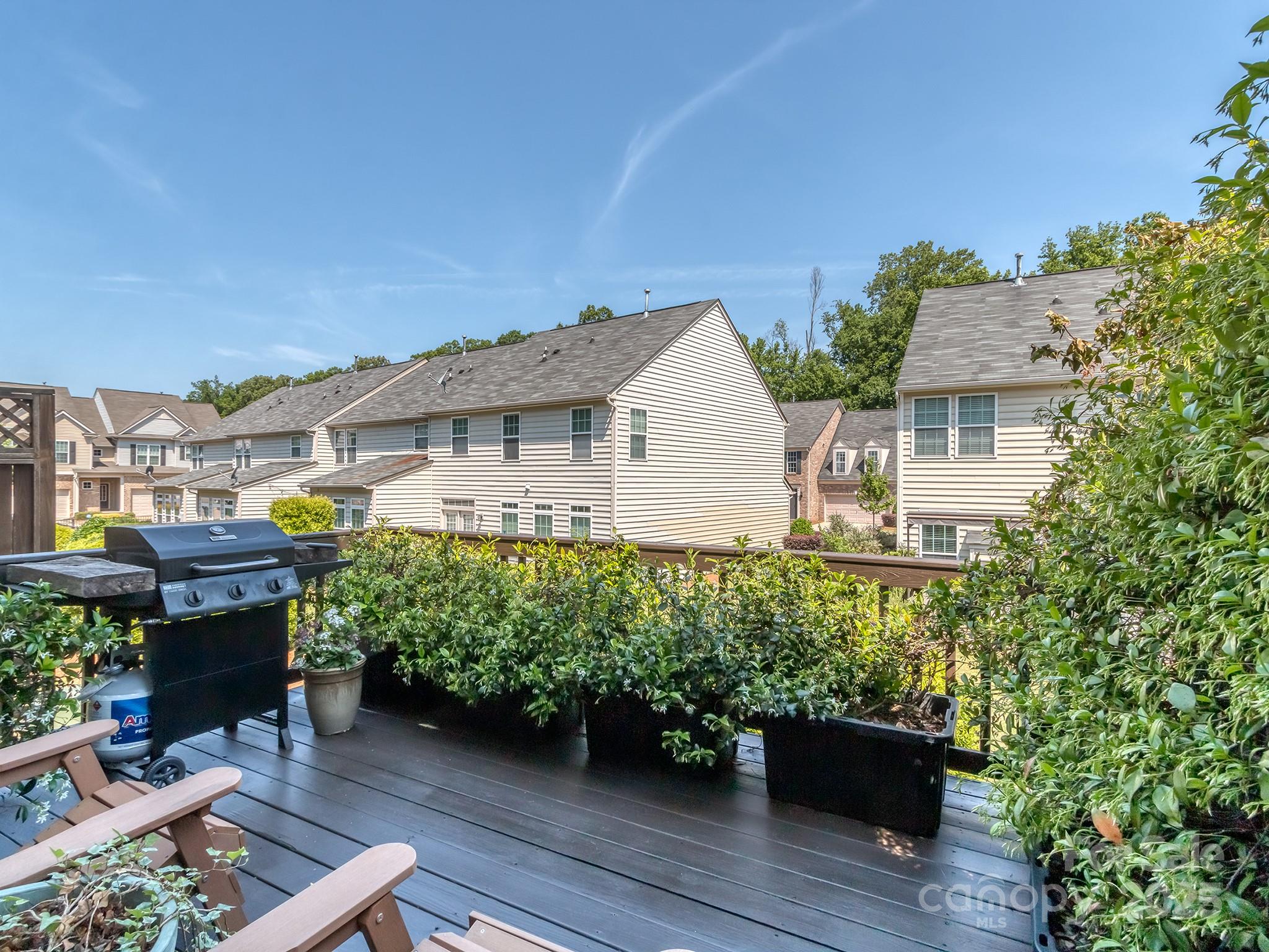 2125 Belle Vernon Avenue