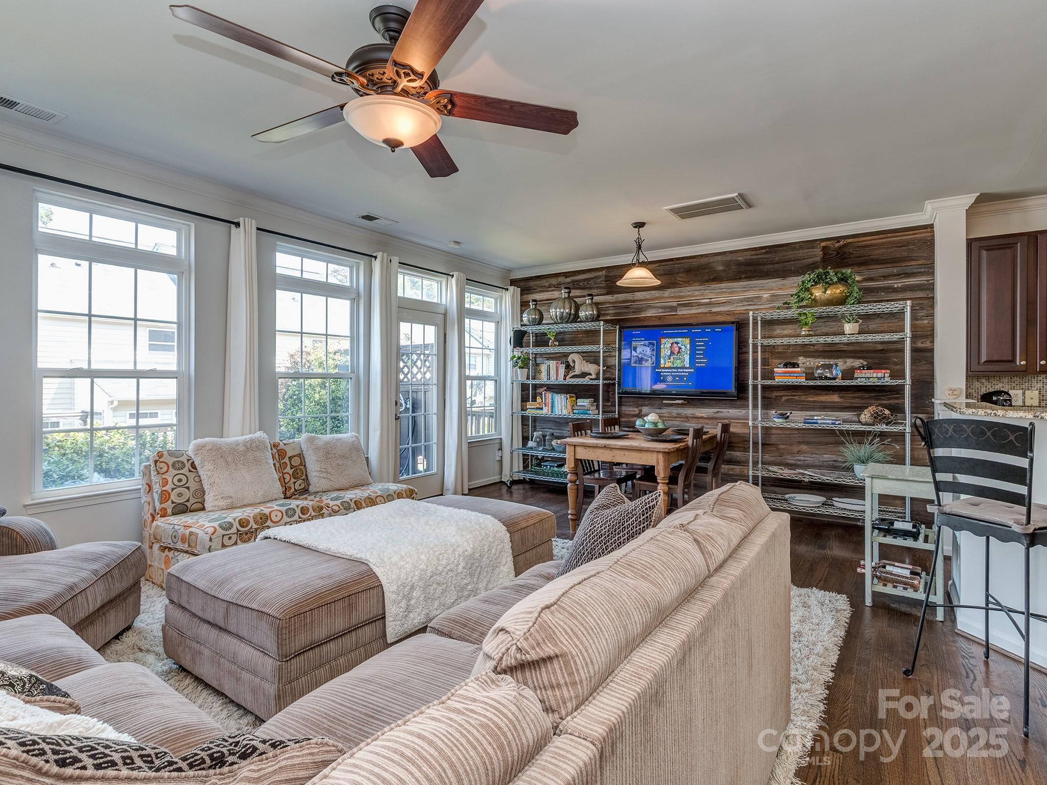 2125 Belle Vernon Avenue