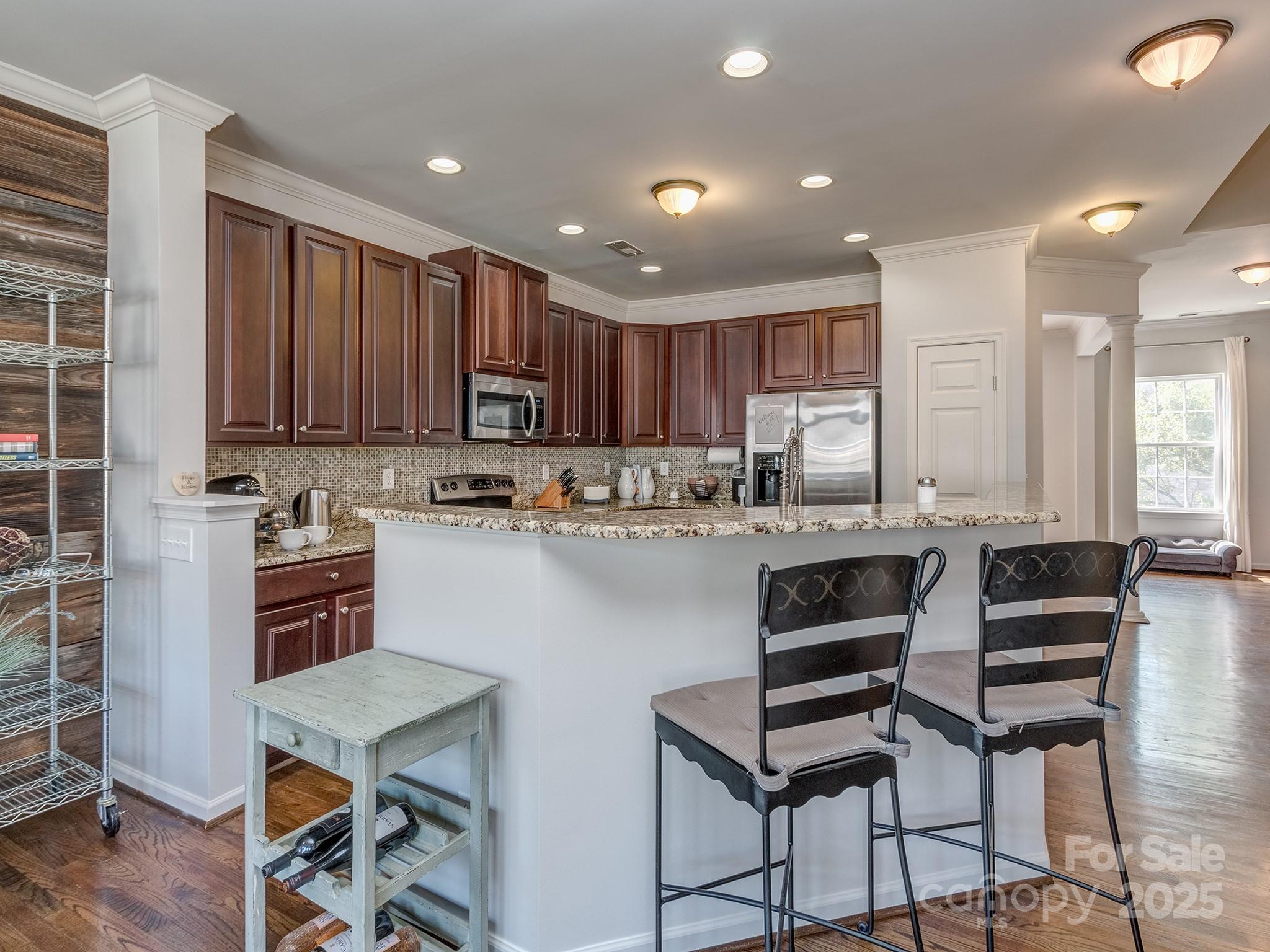 2125 Belle Vernon Avenue