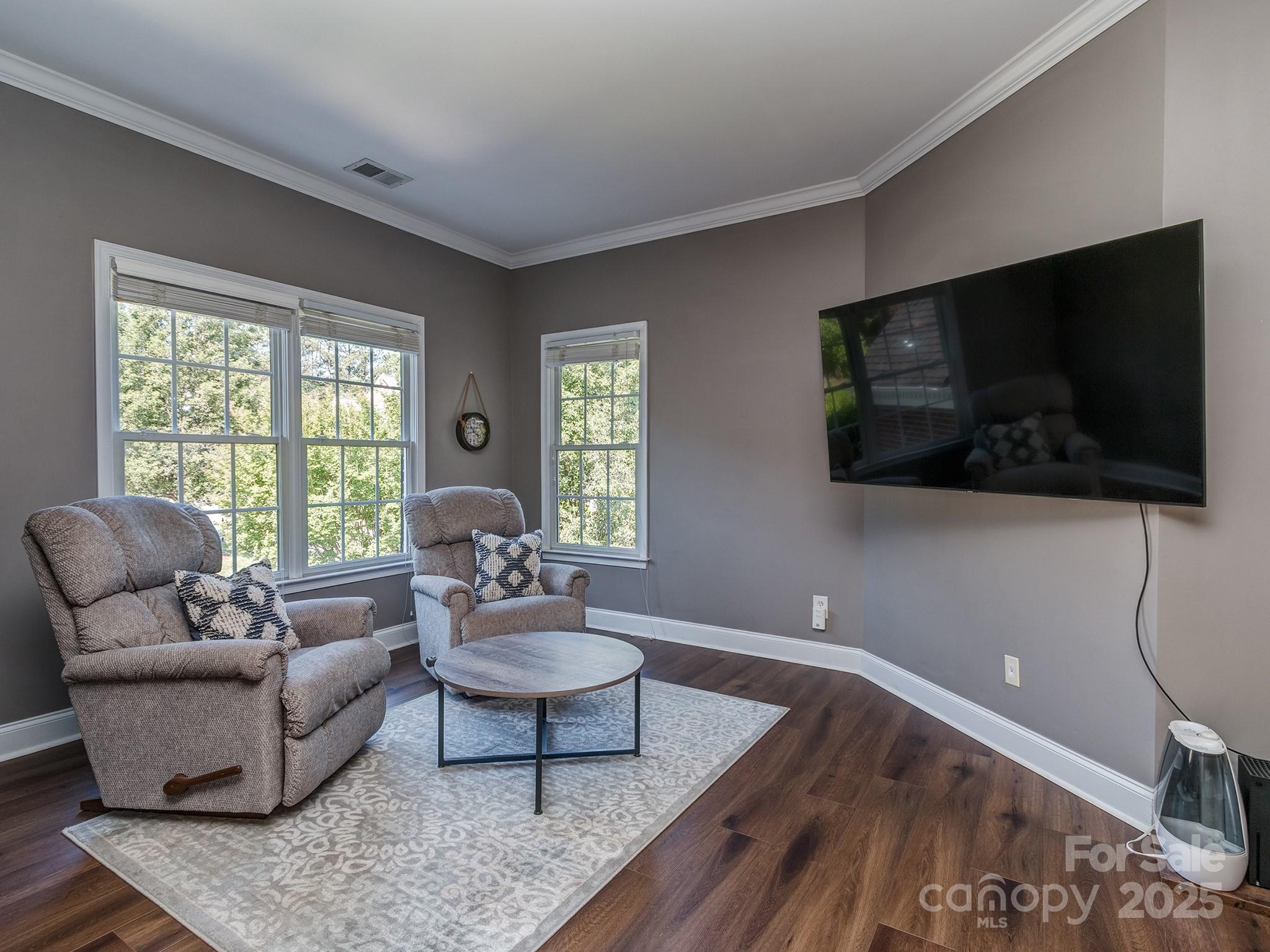 2301 Keara Way