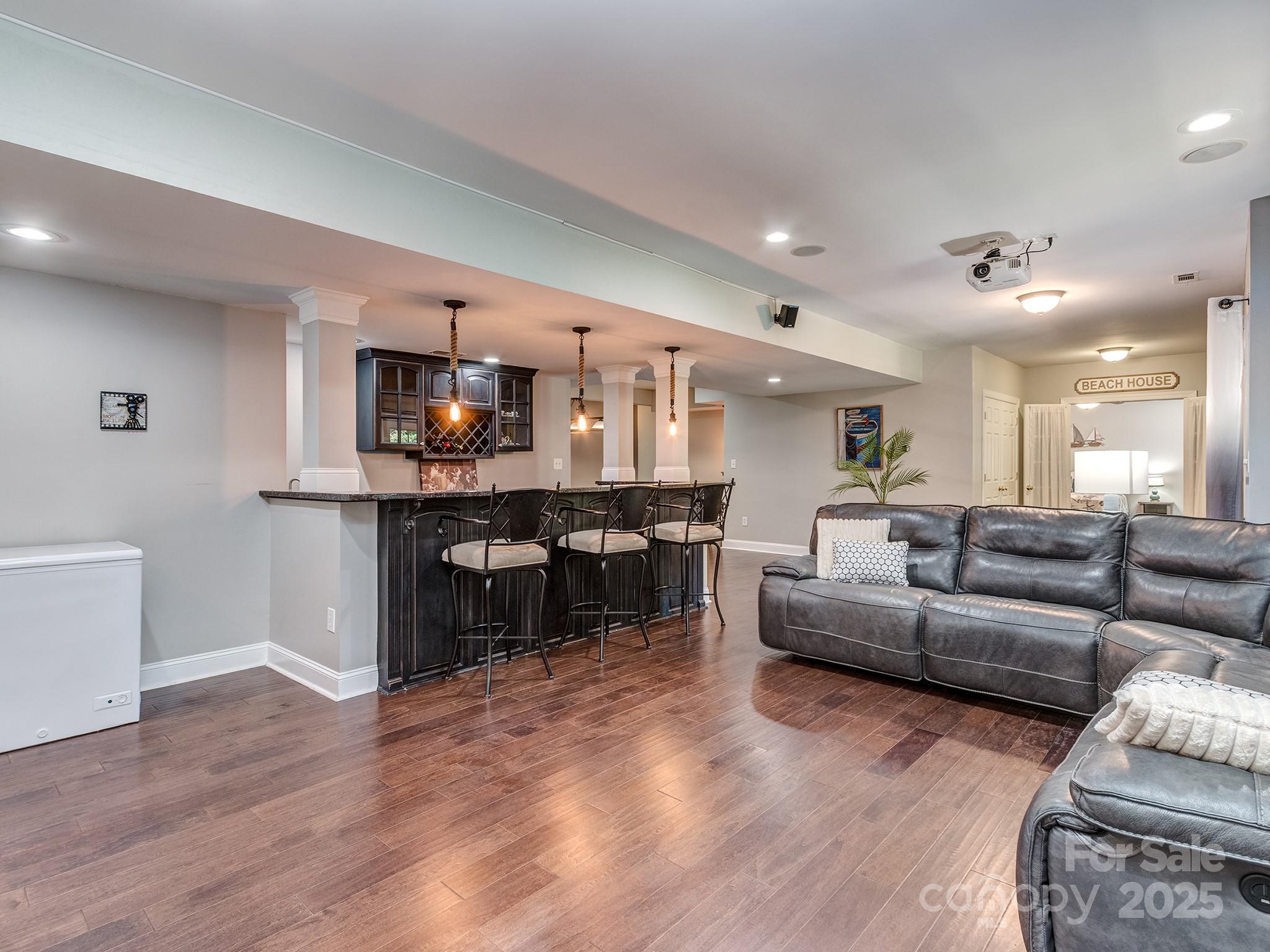 2301 Keara Way