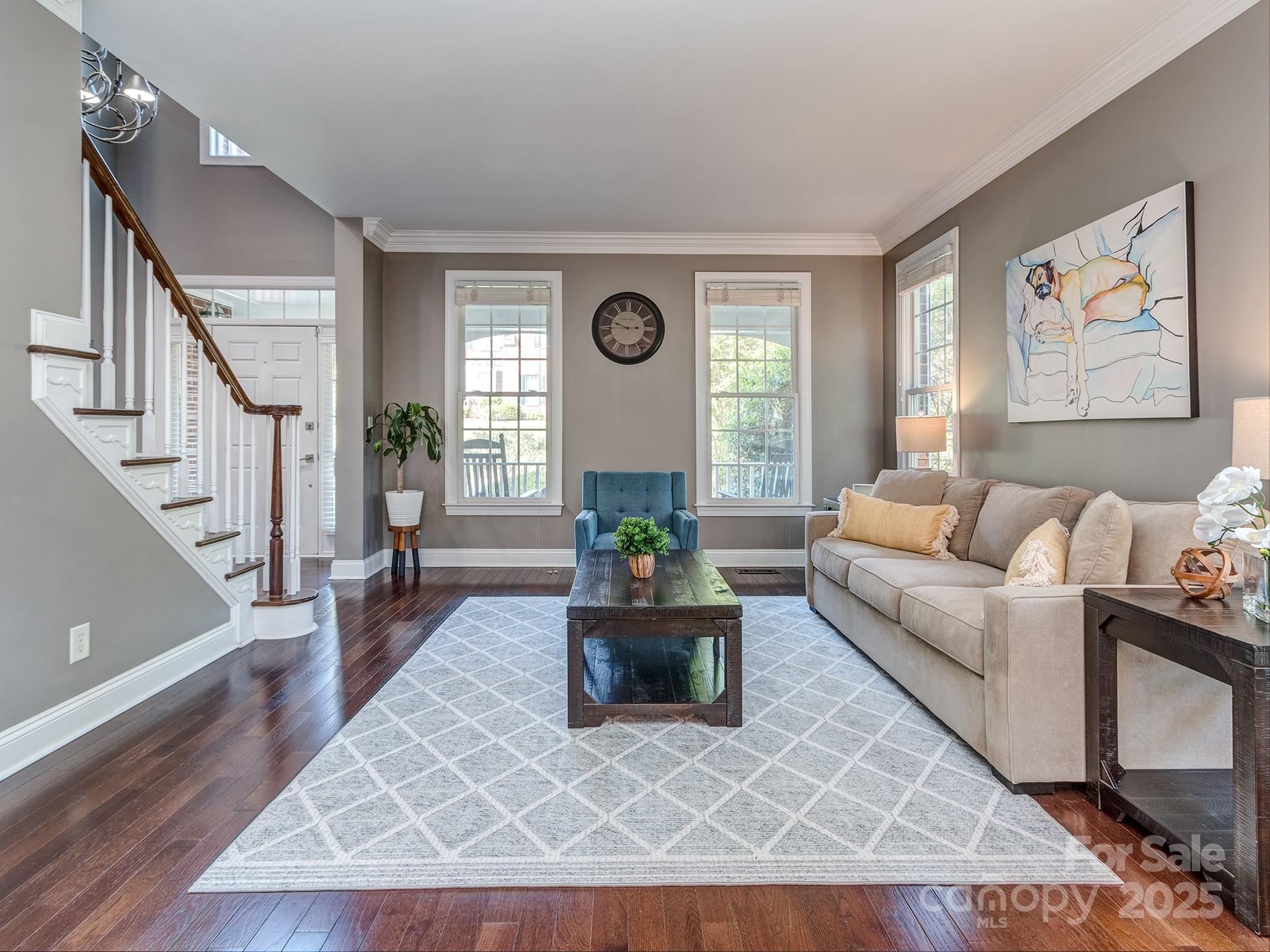 2301 Keara Way