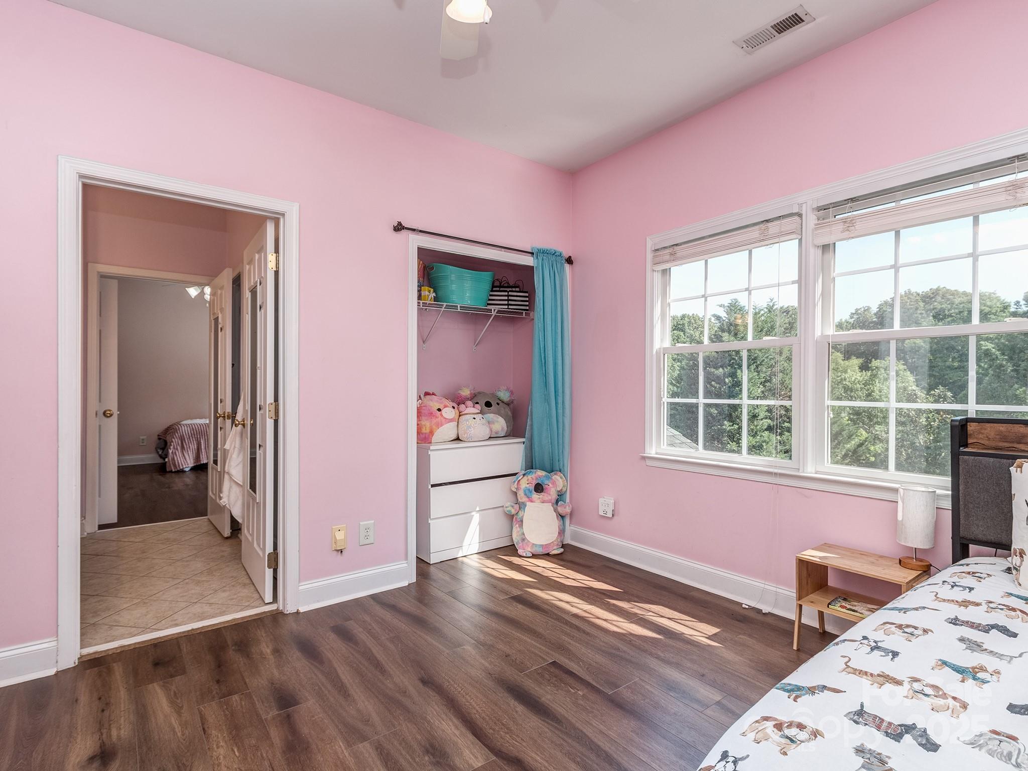 2301 Keara Way