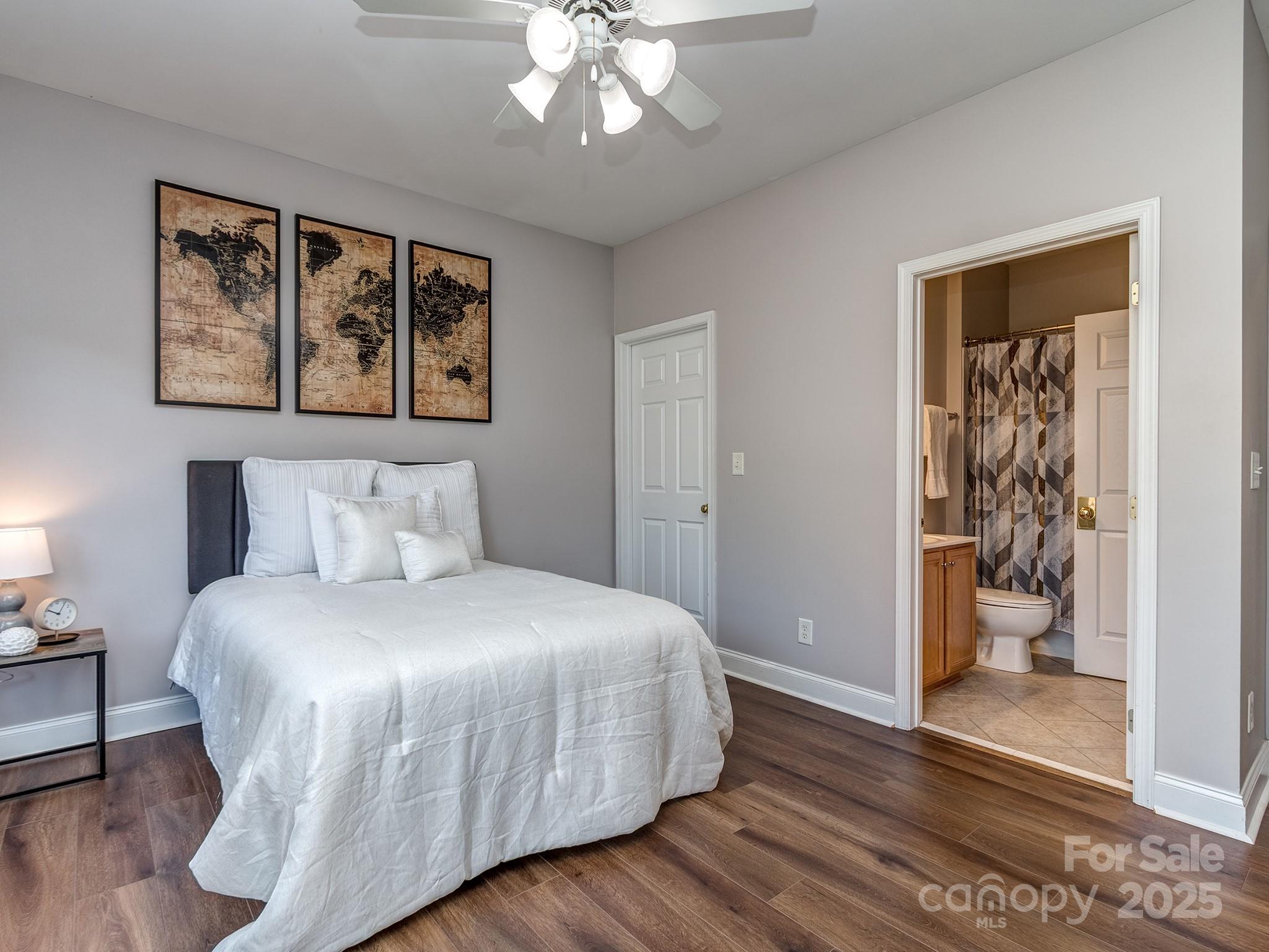 2301 Keara Way