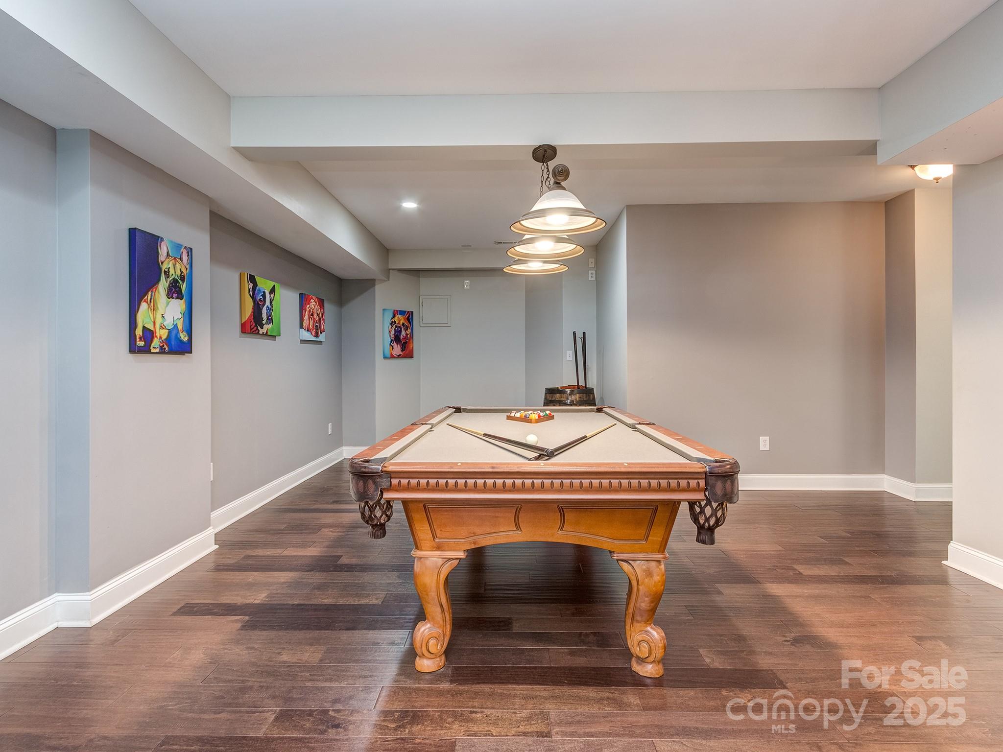 2301 Keara Way