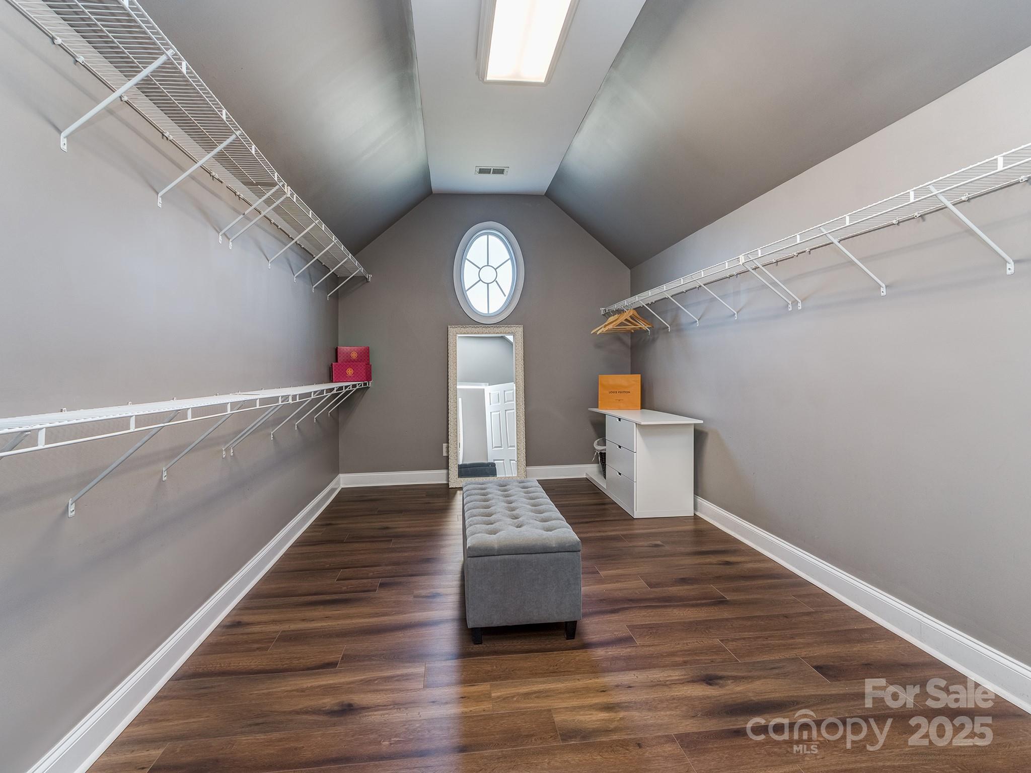2301 Keara Way