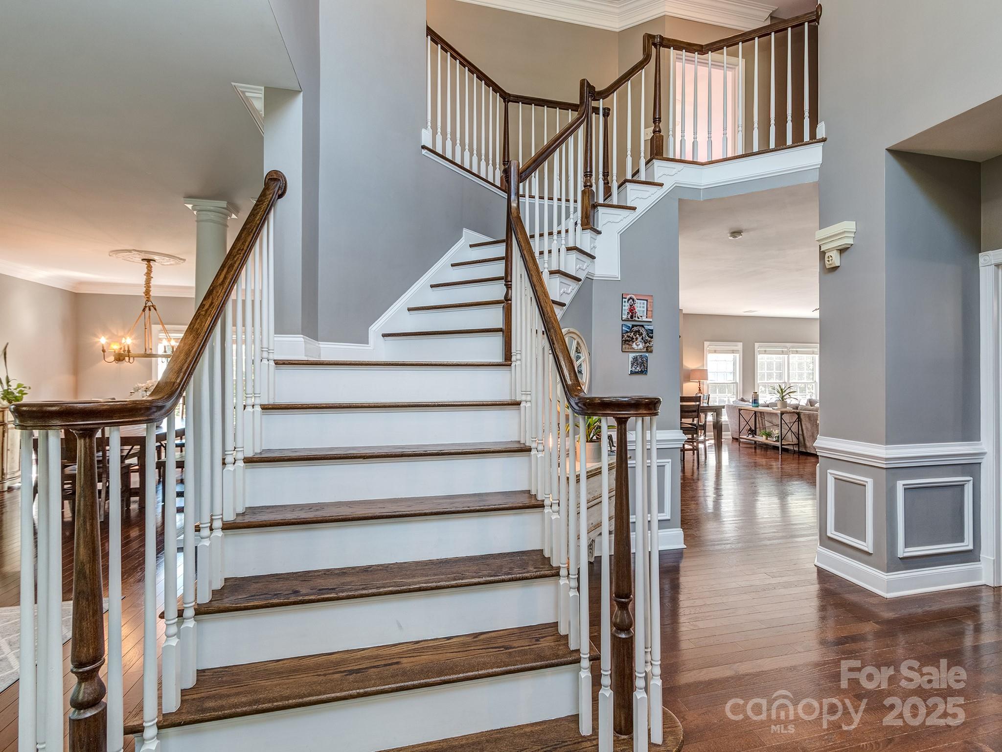 2301 Keara Way