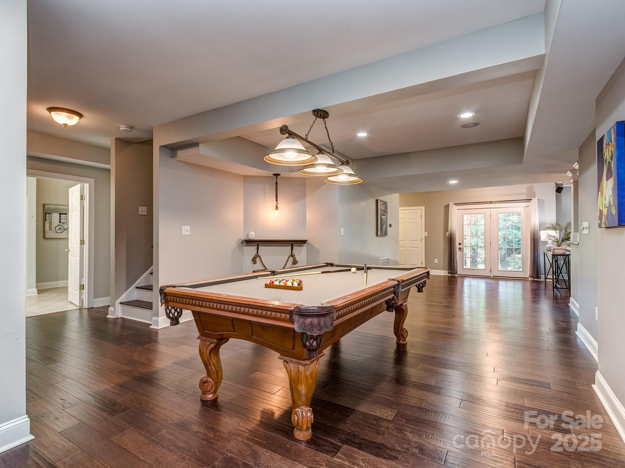 2301 Keara Way