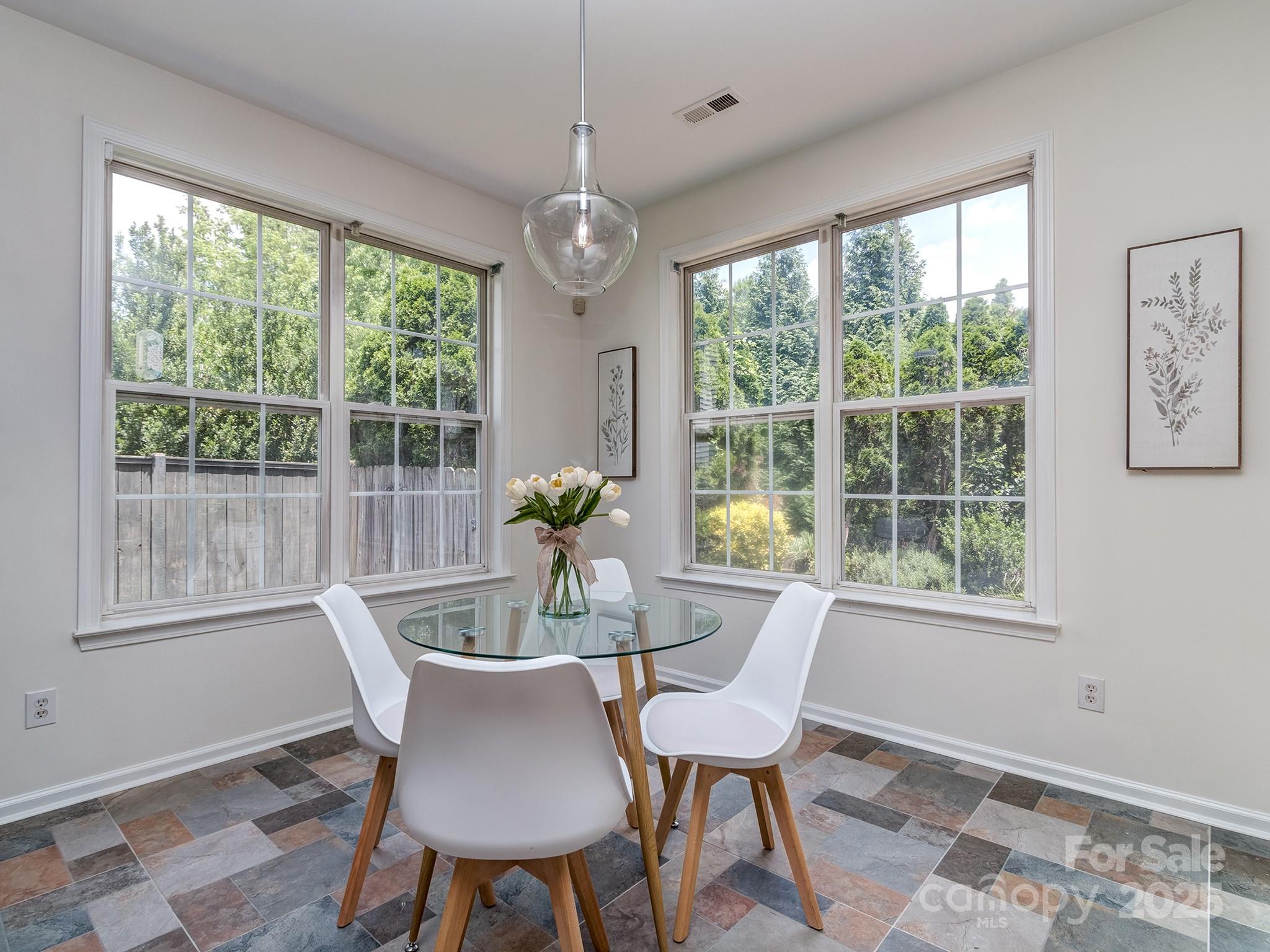 3066 Orion Drive
