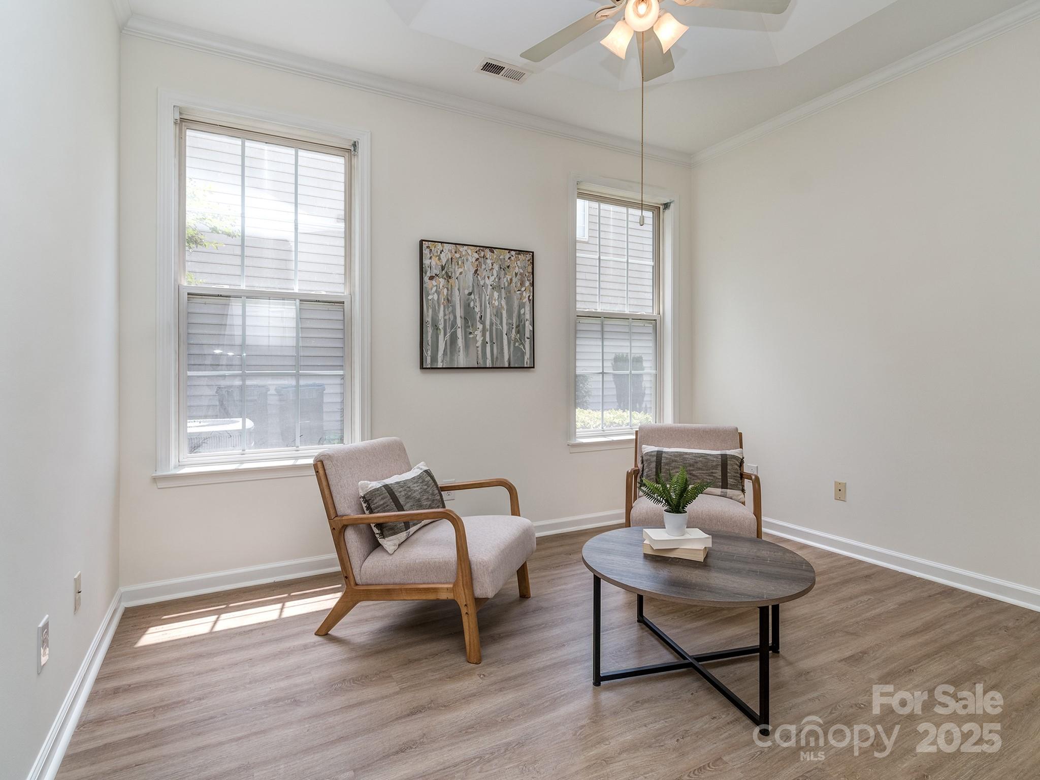 3066 Orion Drive