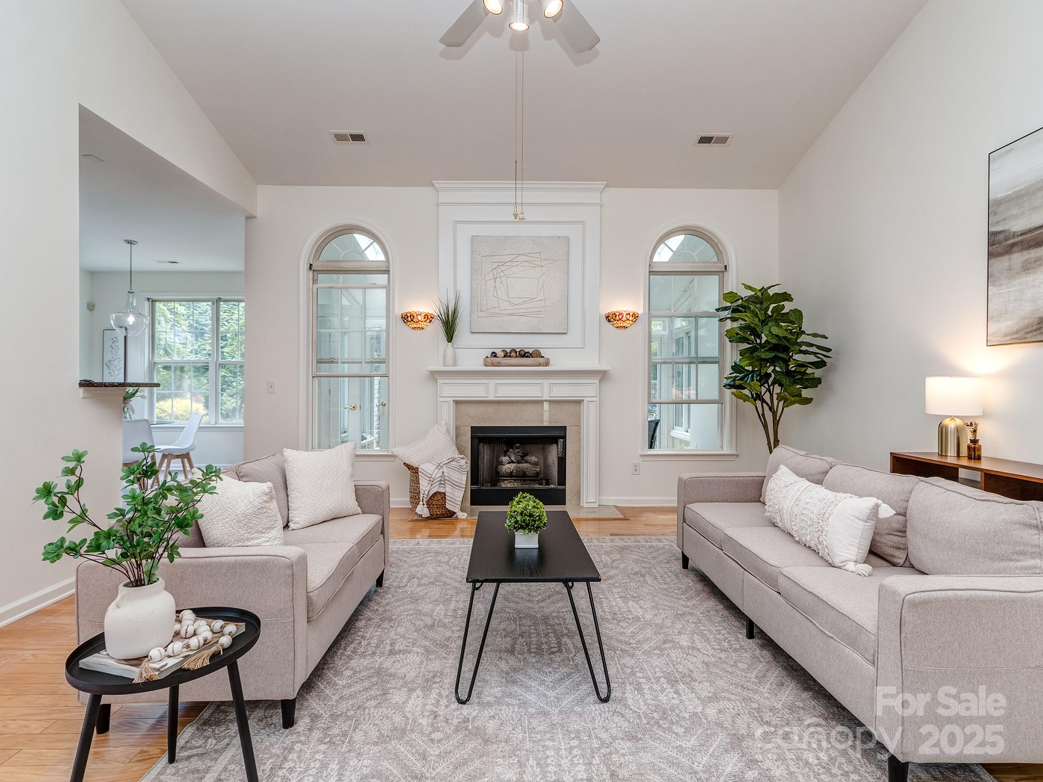 3066 Orion Drive