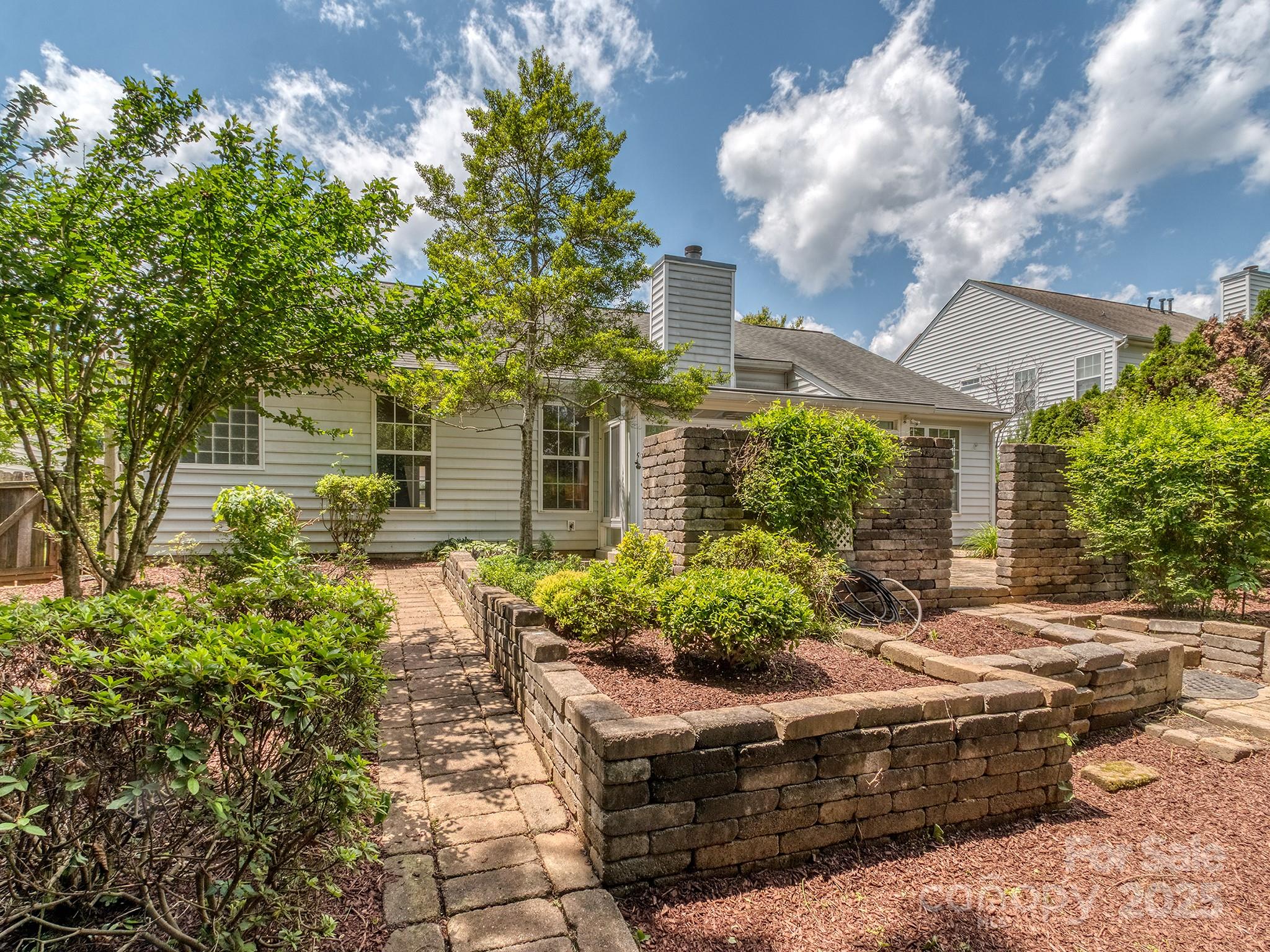 3066 Orion Drive