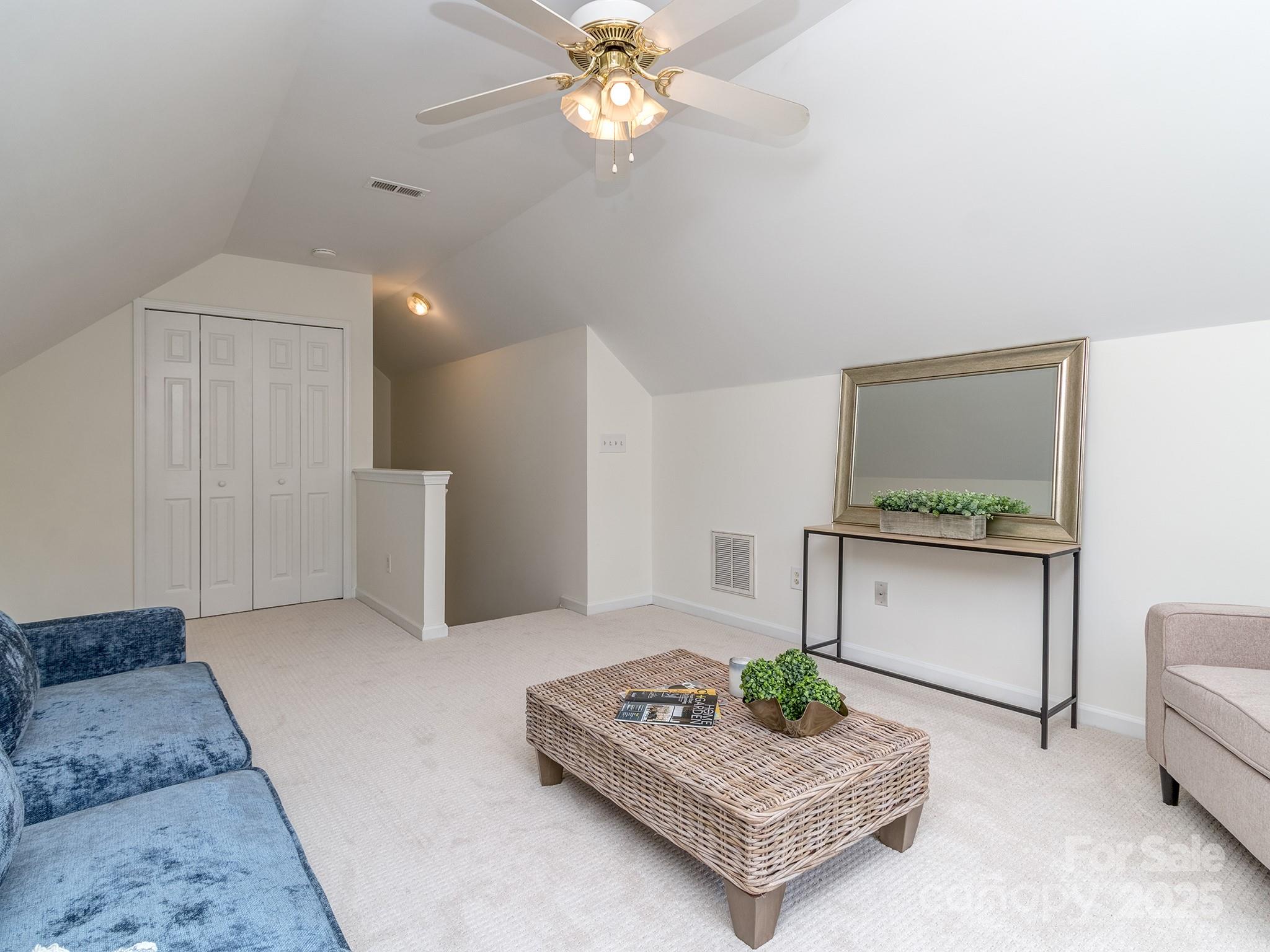 3066 Orion Drive