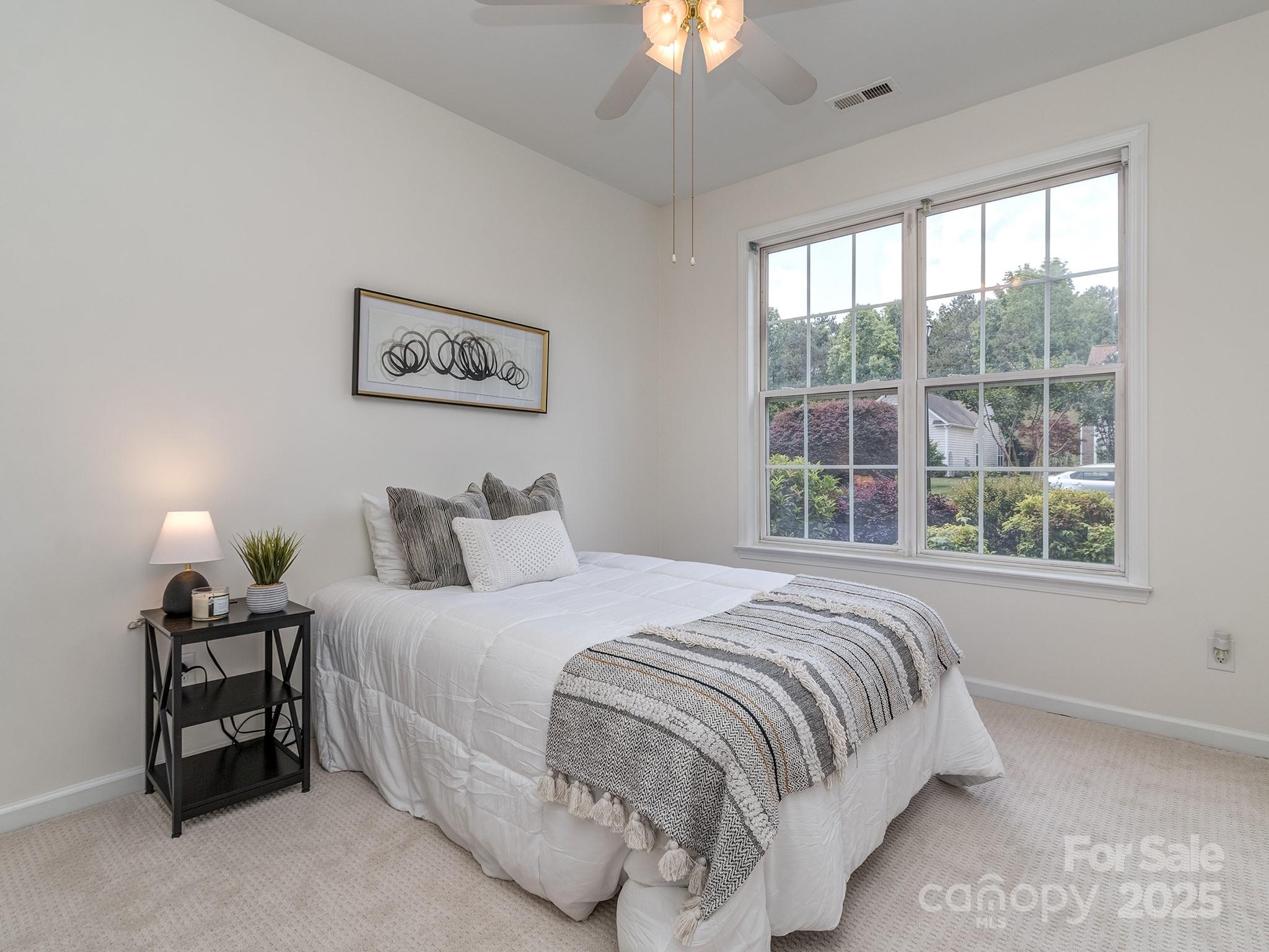 3066 Orion Drive