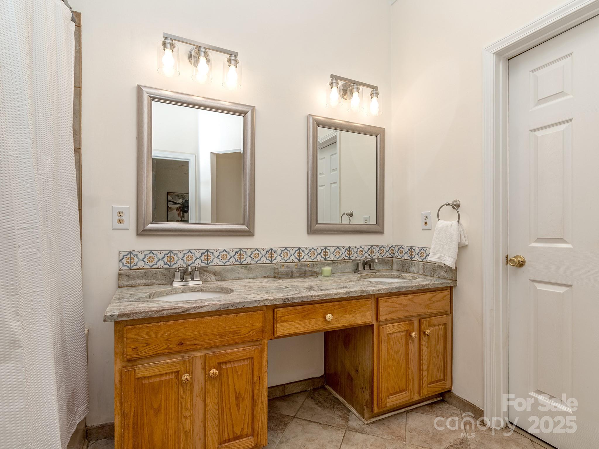 3066 Orion Drive