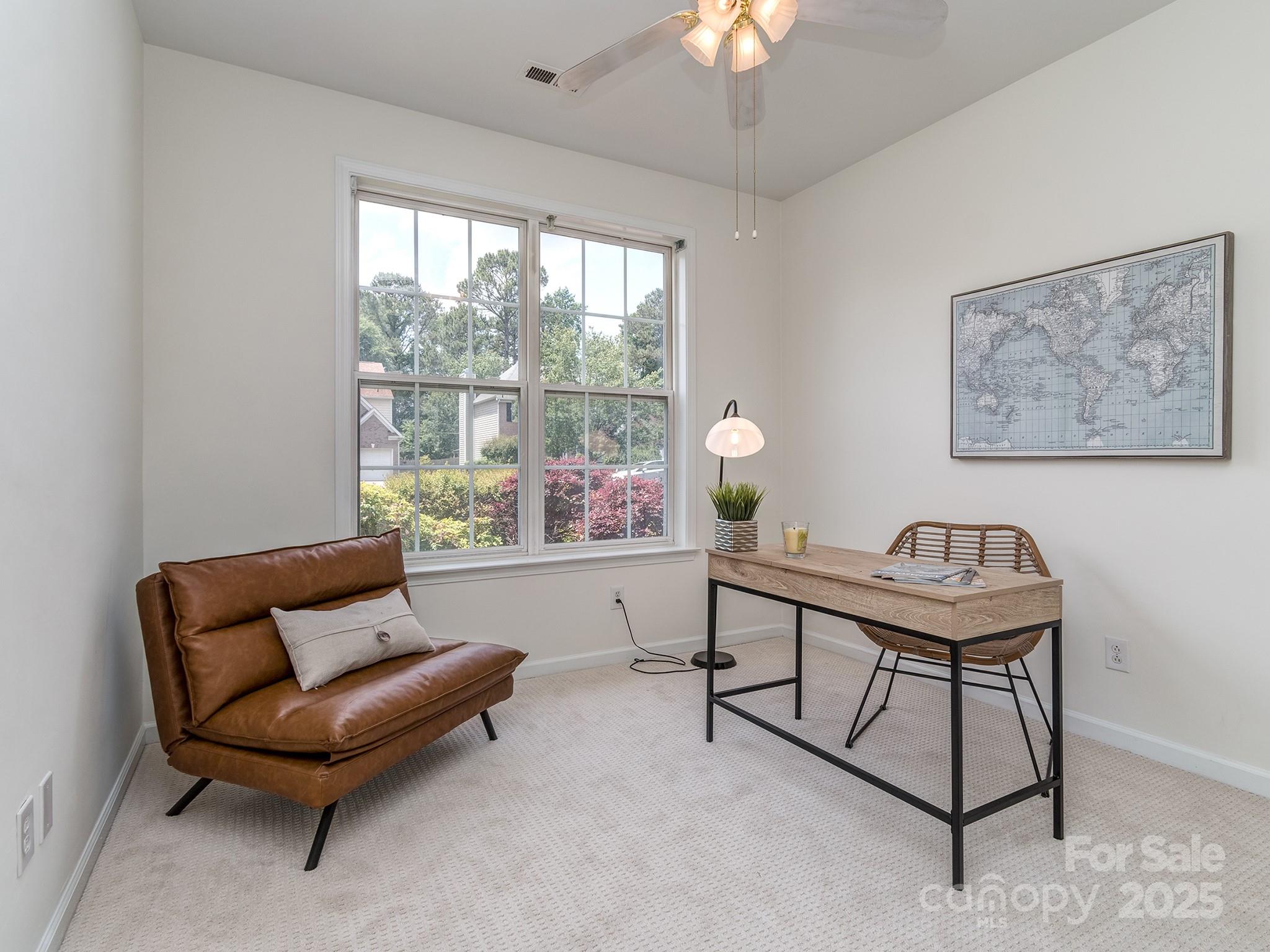 3066 Orion Drive