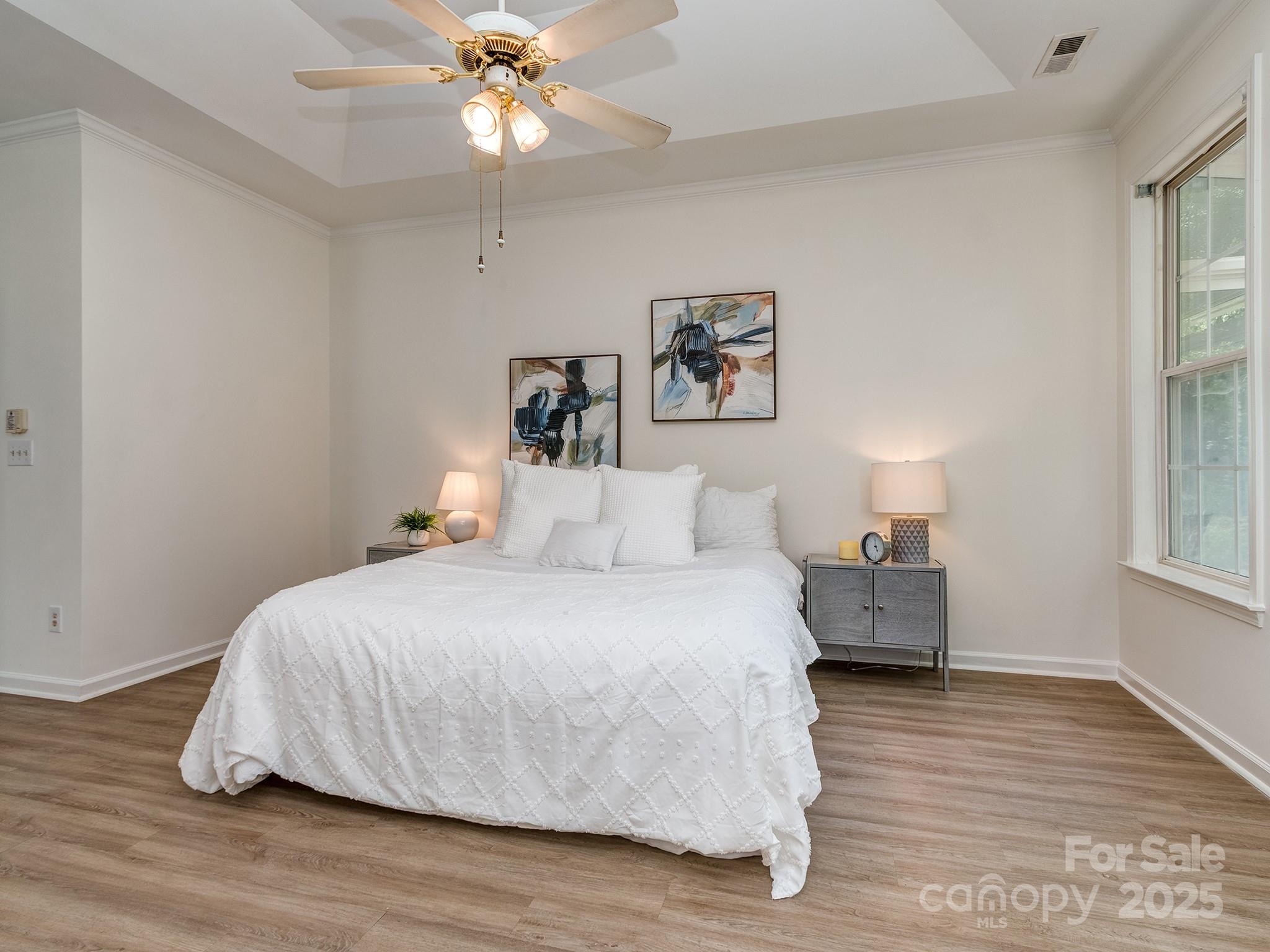 3066 Orion Drive