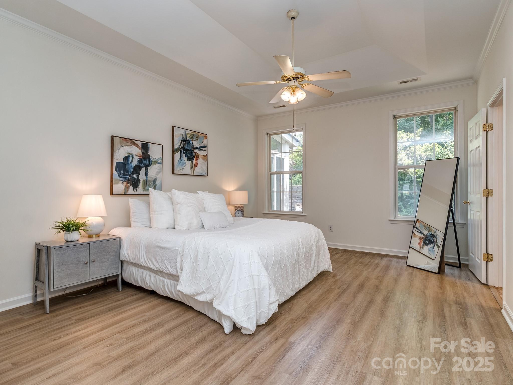 3066 Orion Drive