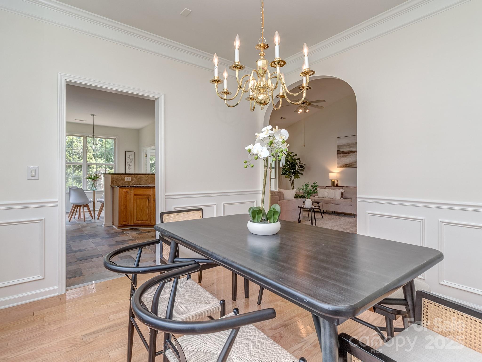 3066 Orion Drive
