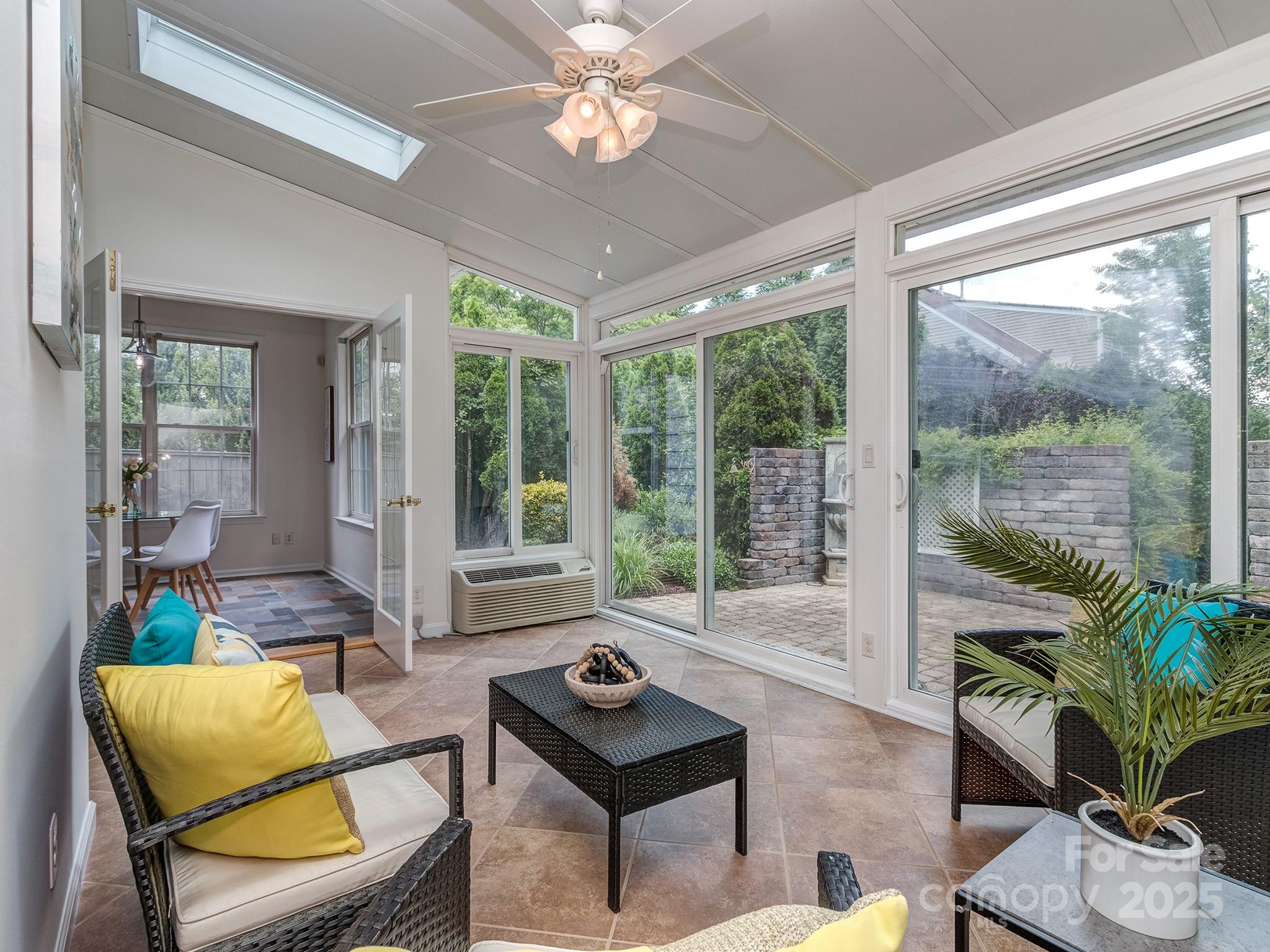 3066 Orion Drive