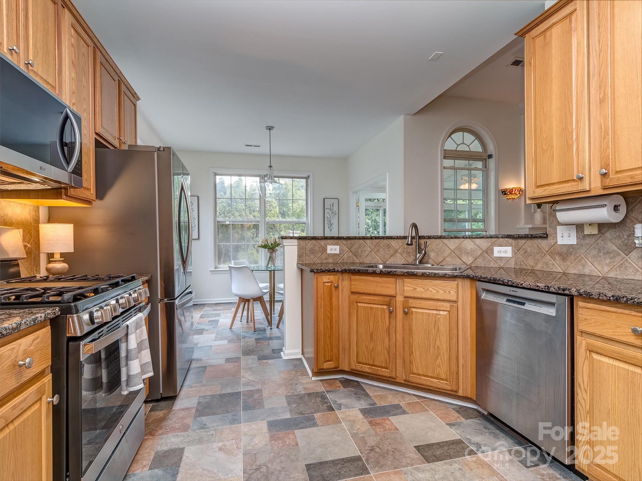 3066 Orion Drive
