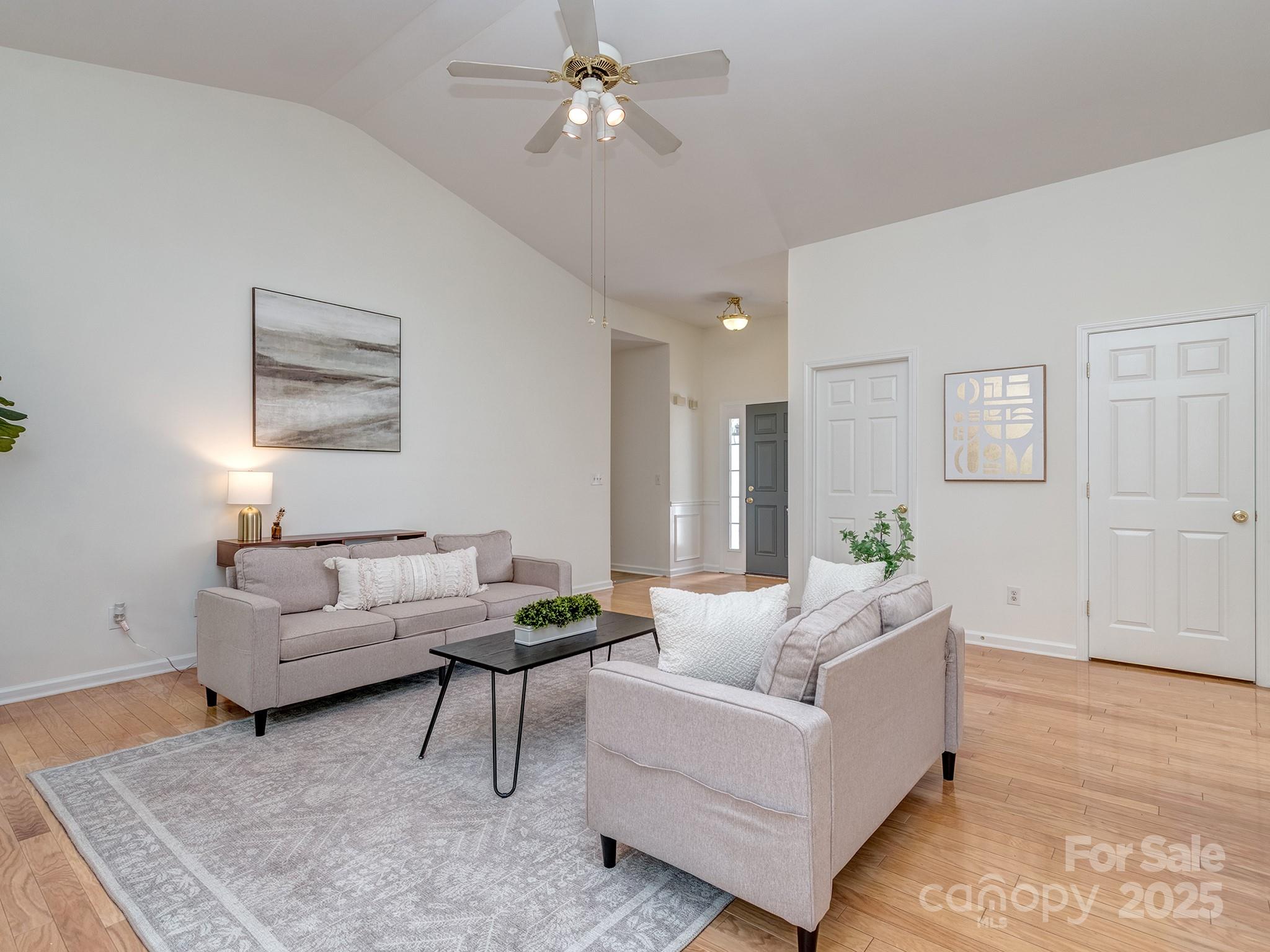 3066 Orion Drive