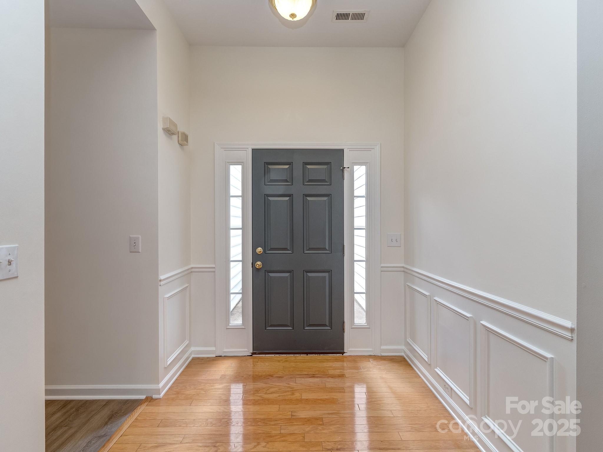 3066 Orion Drive