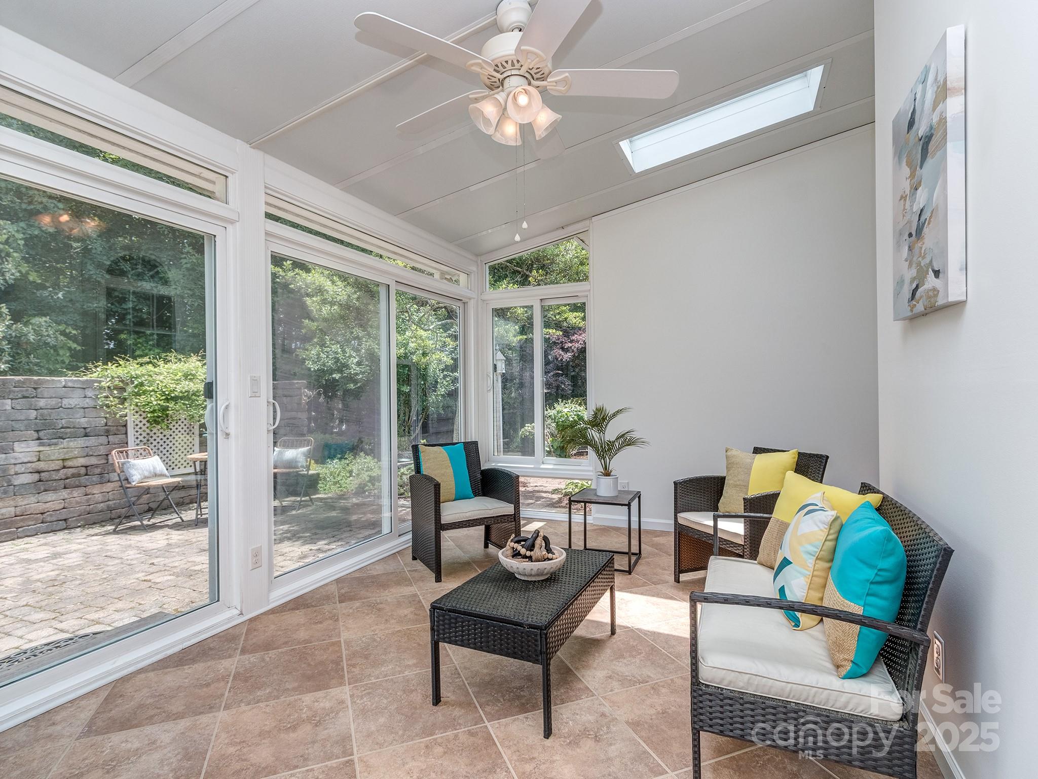 3066 Orion Drive