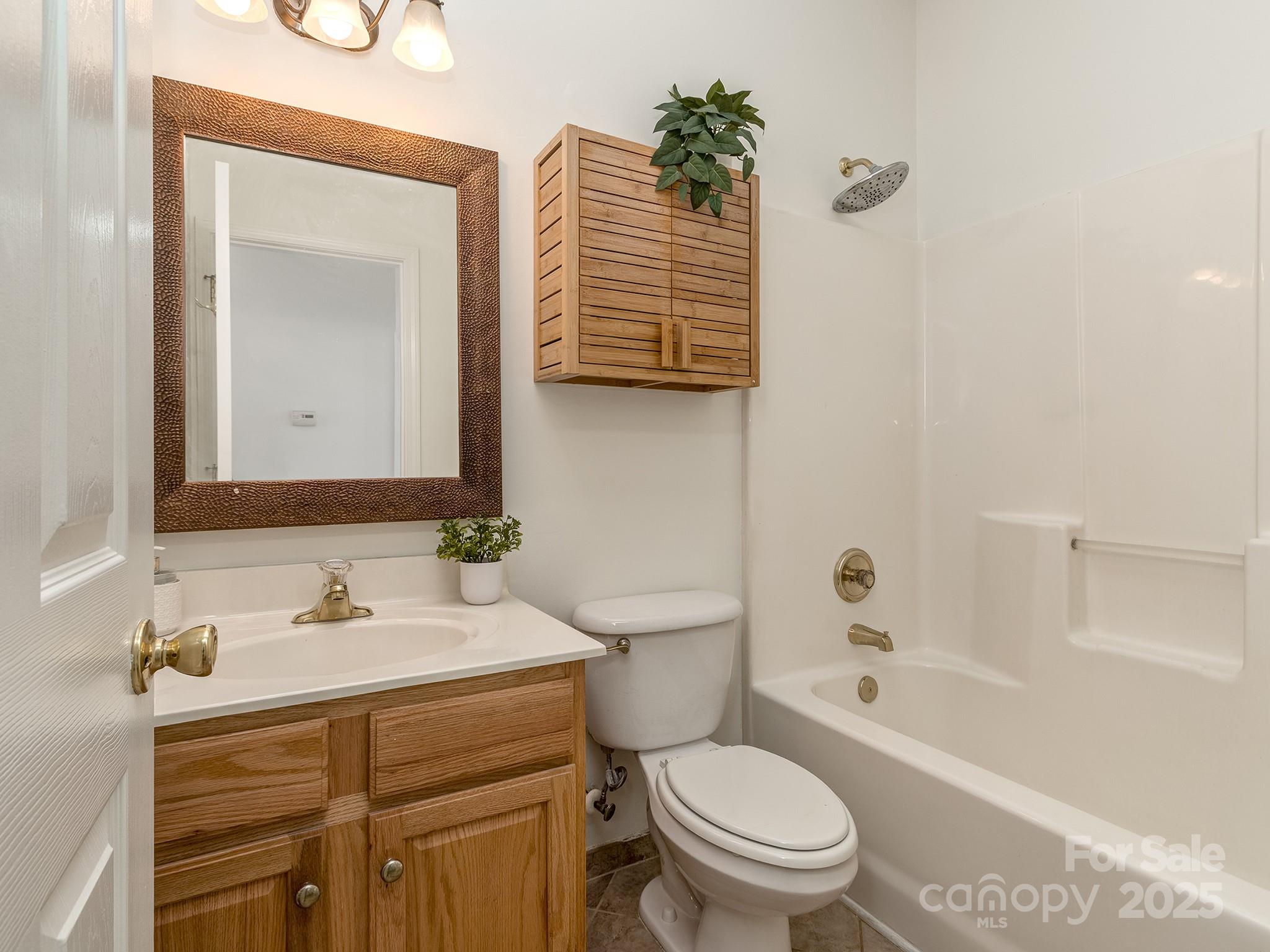 3066 Orion Drive