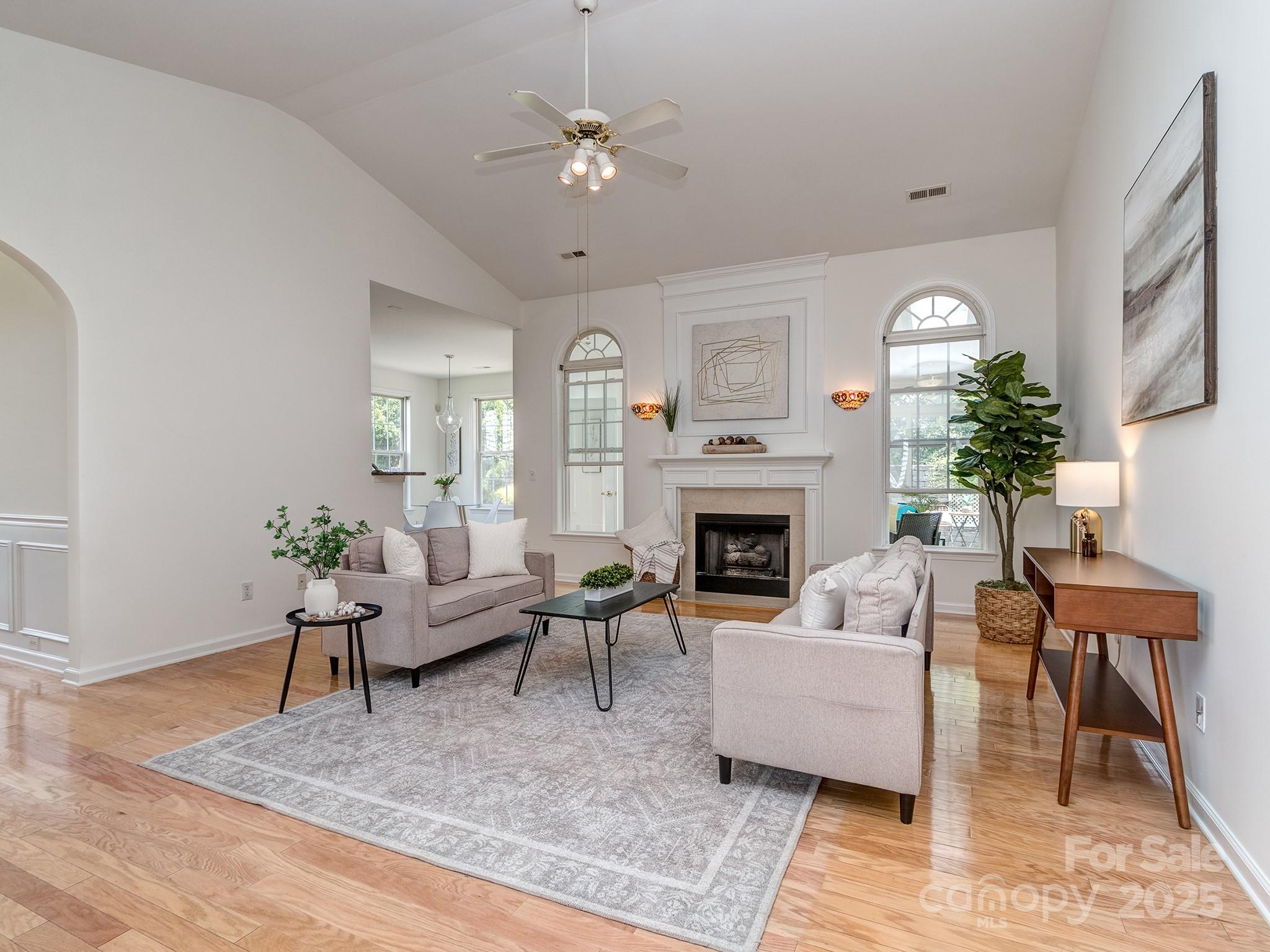 3066 Orion Drive