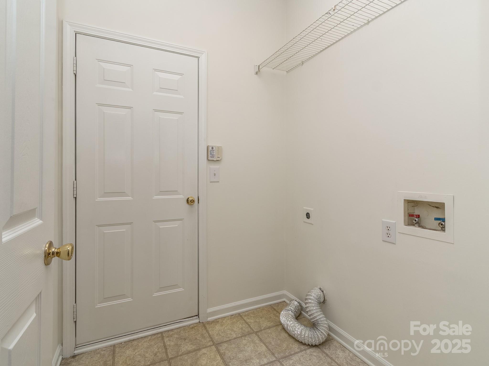 3066 Orion Drive