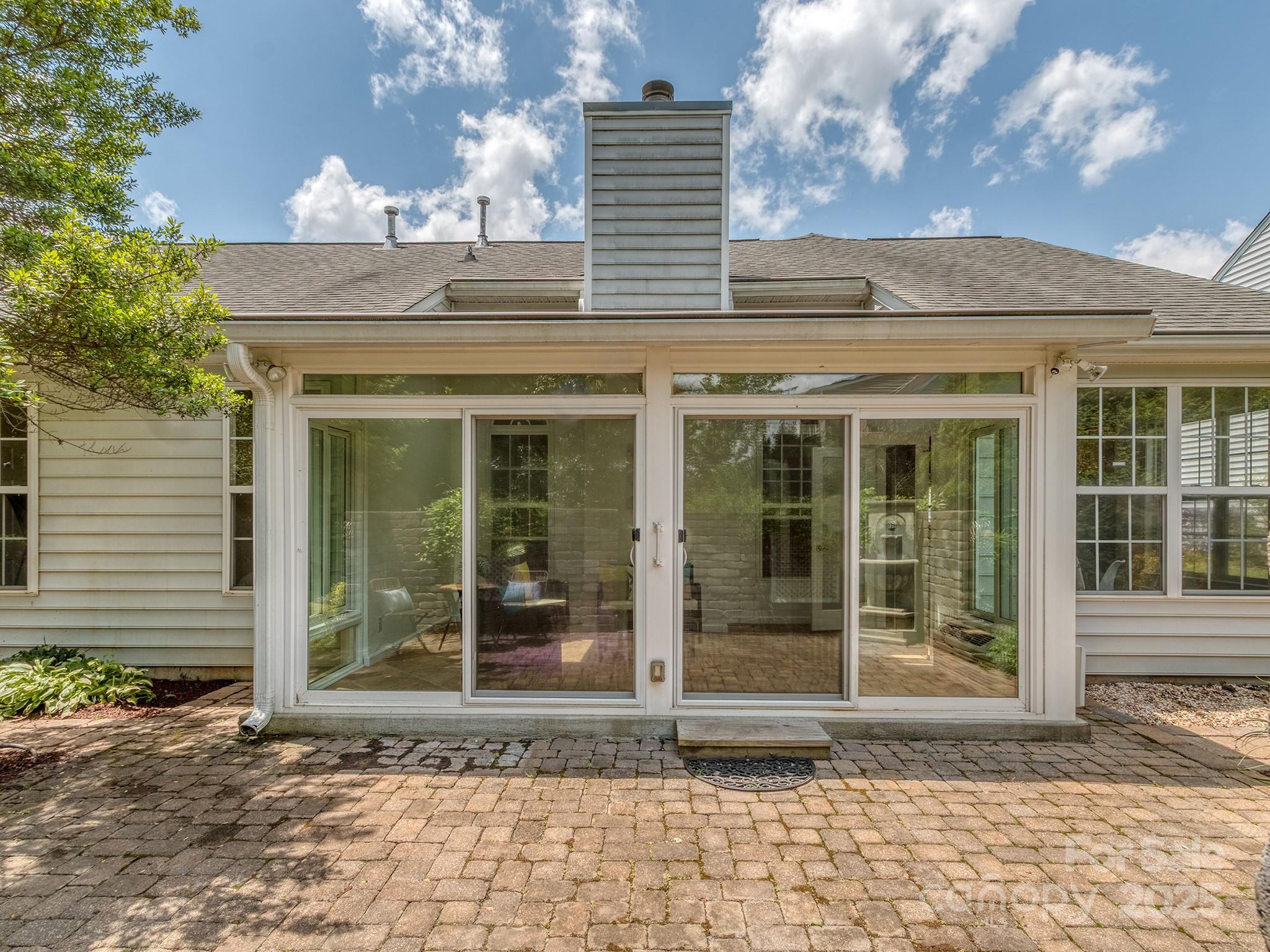 3066 Orion Drive